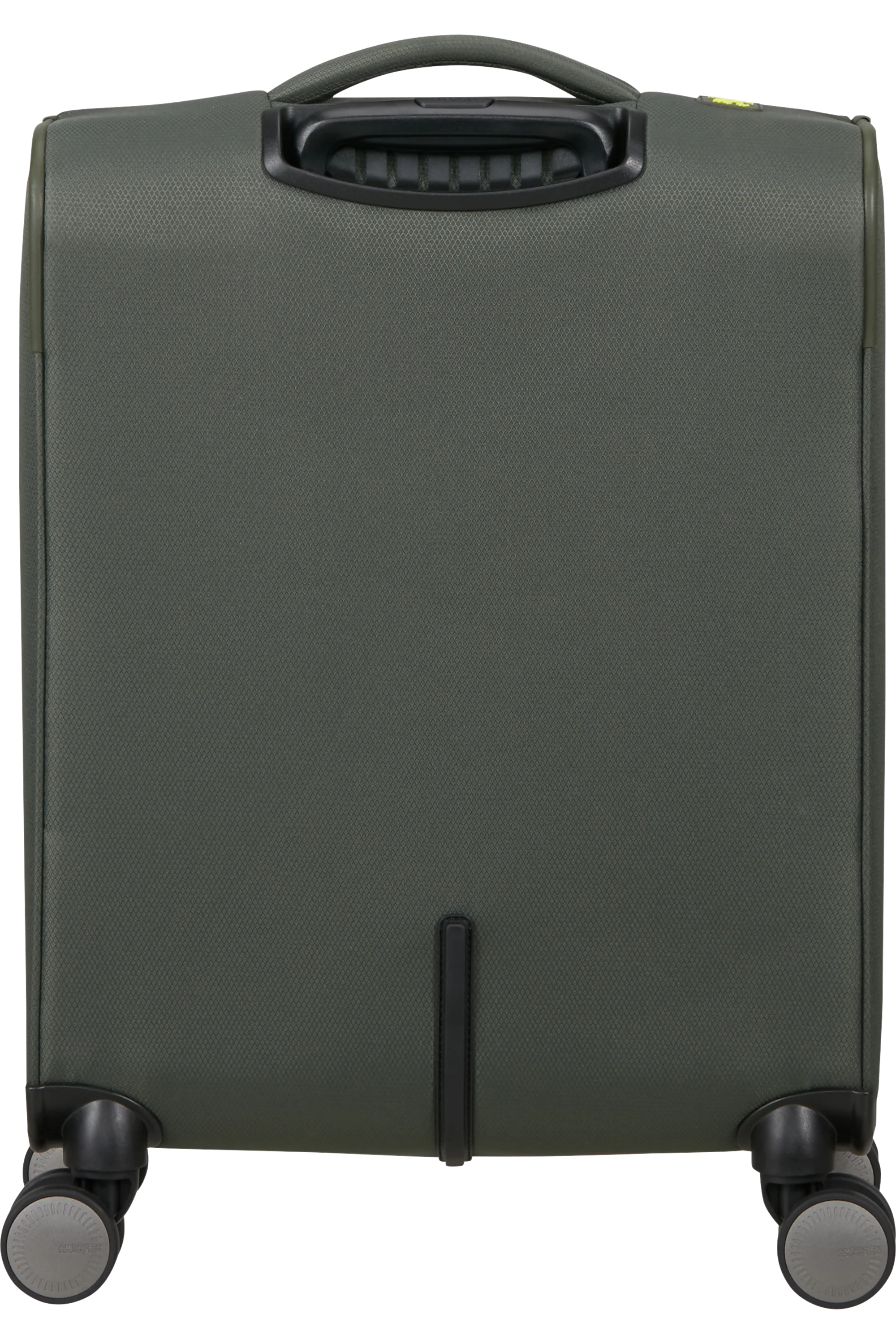 AMERICAN TOURISTER maleta de cabina 55cm extensible WANDERLITE - Image 3