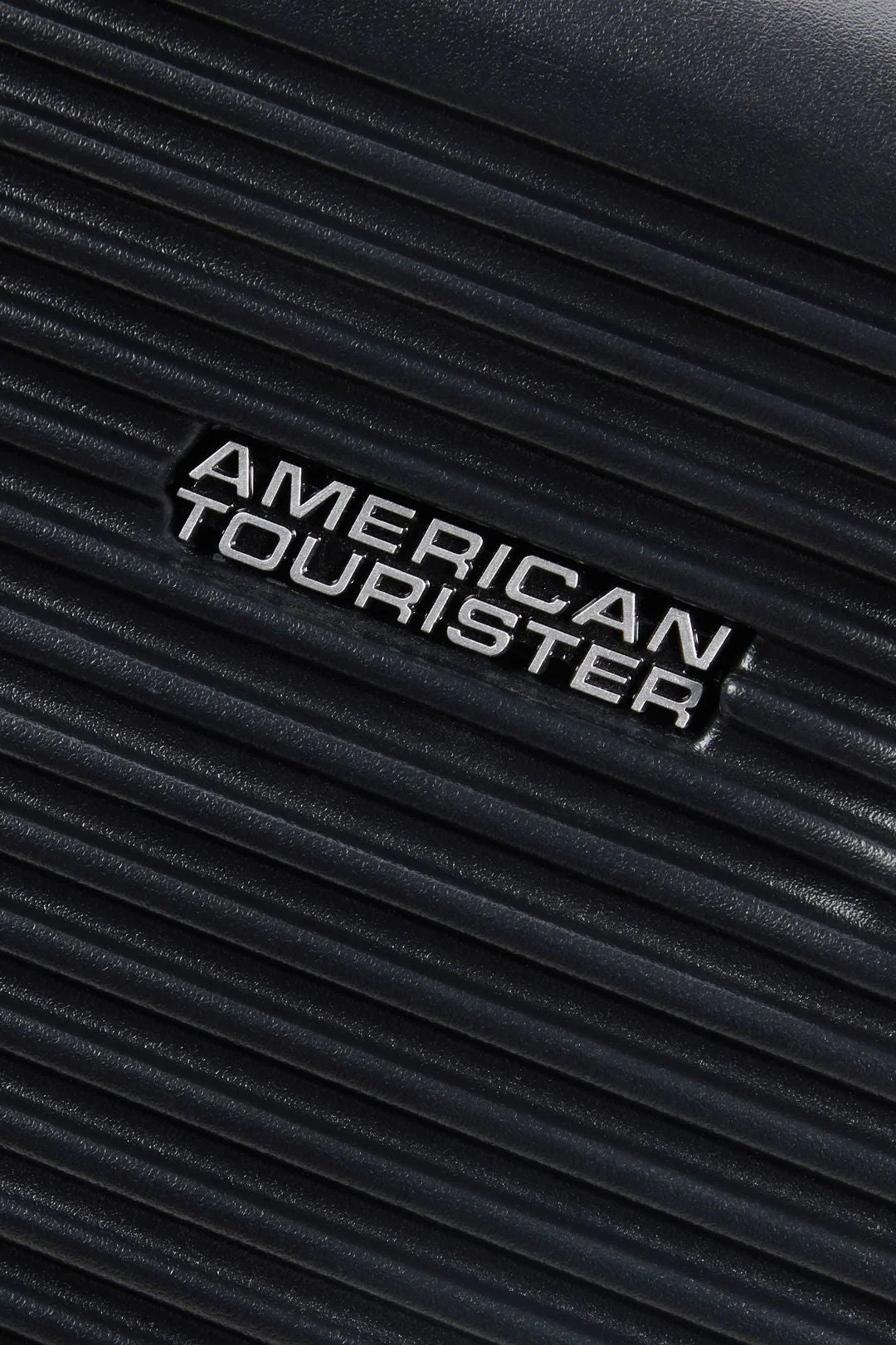 AMERICAN TOURISTER MALETA DE CABINA ASTROBEAM 55CM - Image 10