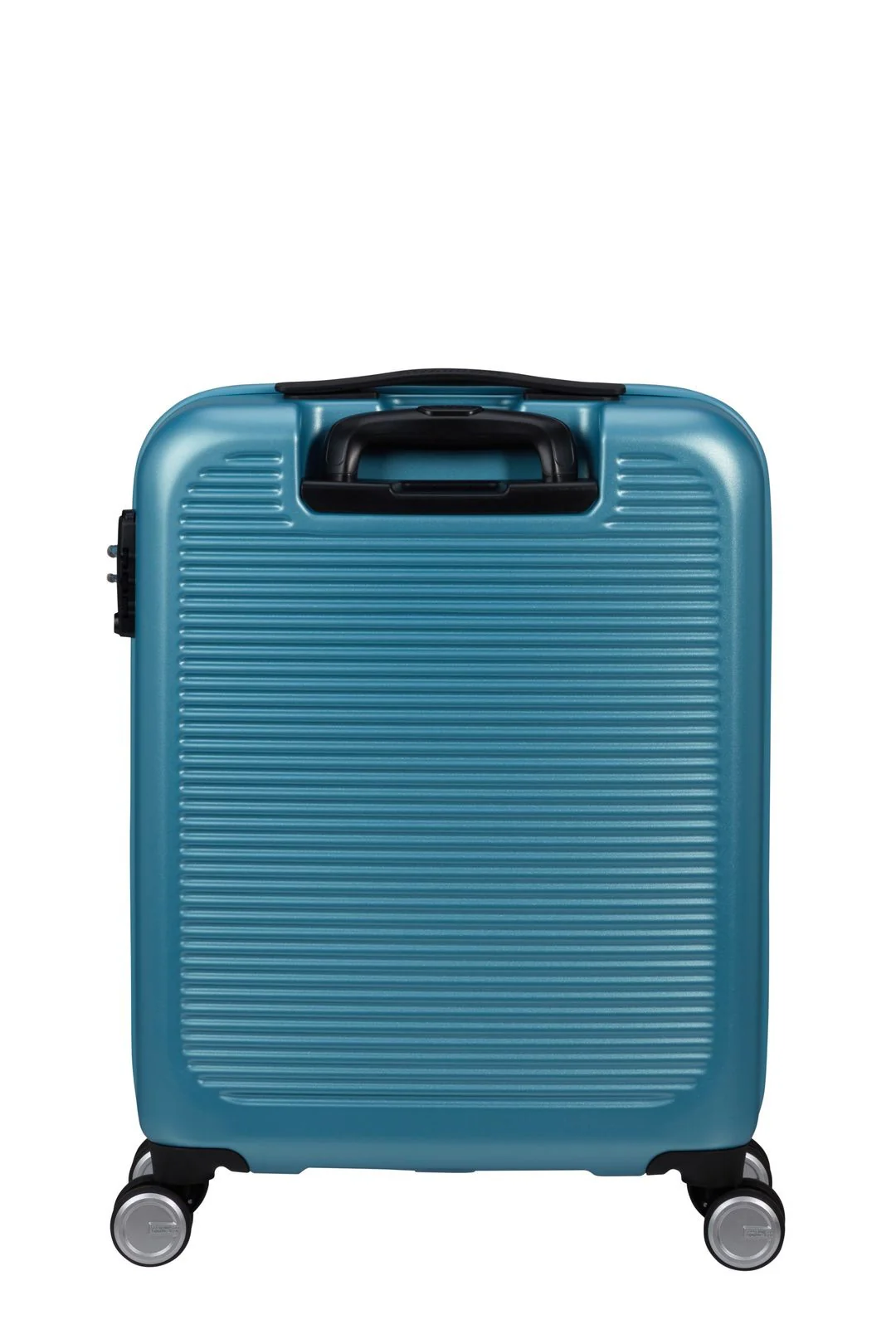 AMERICAN TOURISTER MALETA DE CABINA ASTROBEAM 55CM - Image 15