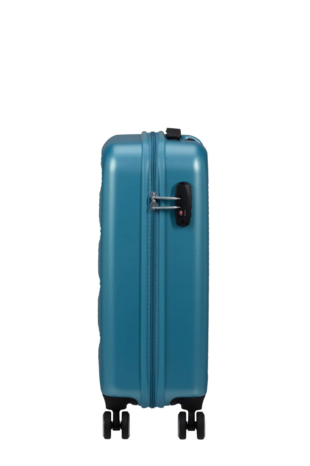 AMERICAN TOURISTER MALETA DE CABINA ASTROBEAM 55CM - Image 17