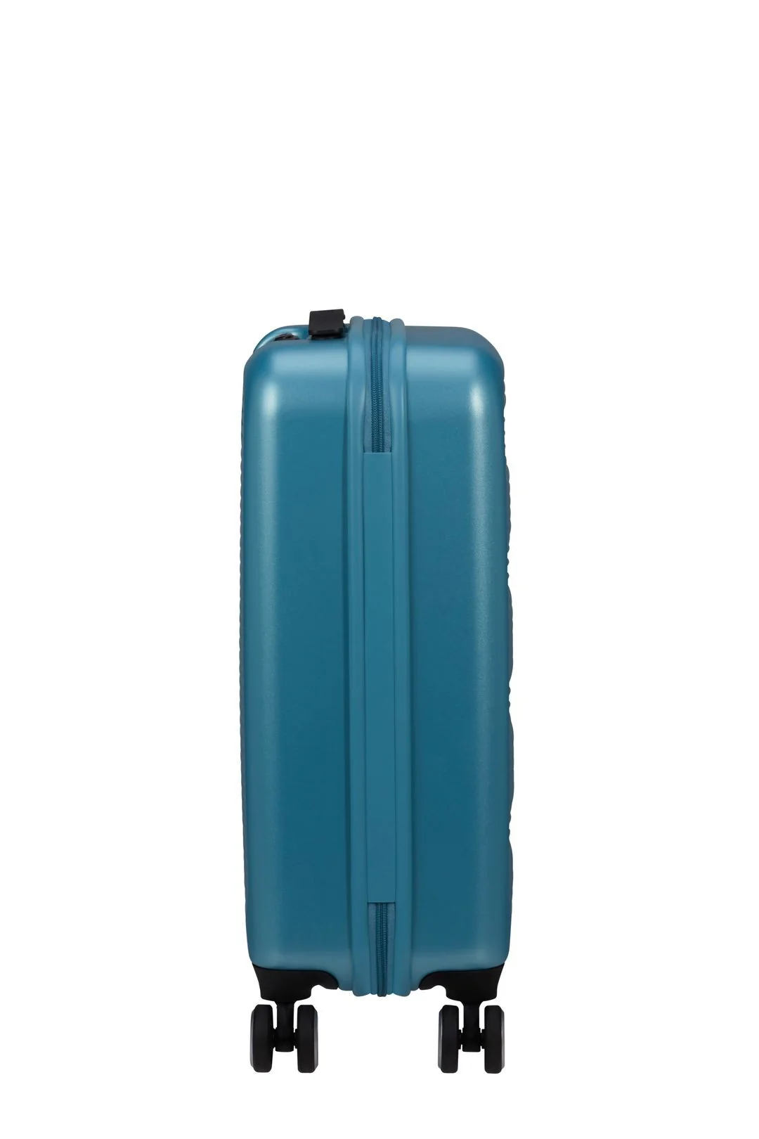 AMERICAN TOURISTER MALETA DE CABINA ASTROBEAM 55CM - Image 19