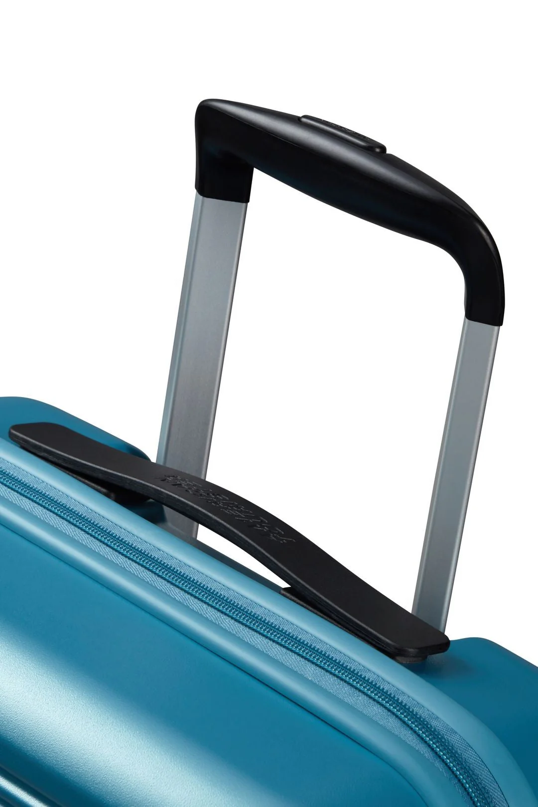 AMERICAN TOURISTER MALETA DE CABINA ASTROBEAM 55CM - Image 21