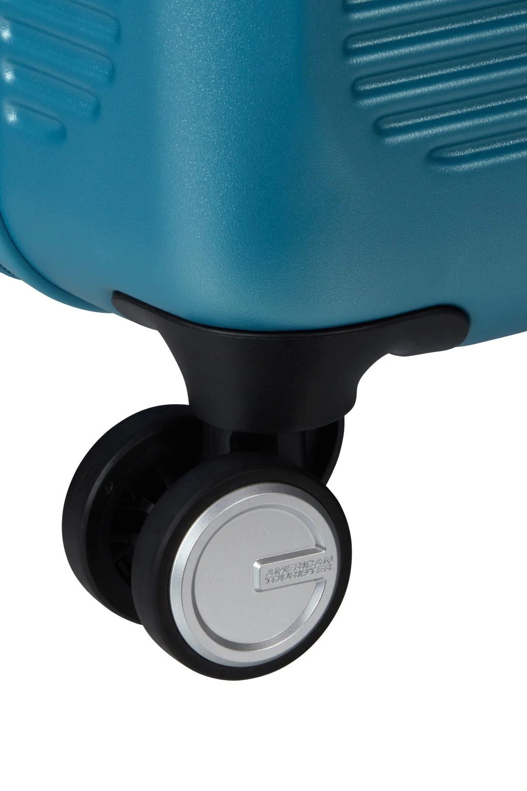 AMERICAN TOURISTER MALETA DE CABINA ASTROBEAM 55CM - Image 24