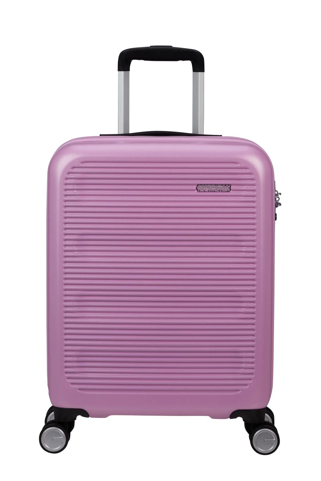 AMERICAN TOURISTER MALETA DE CABINA ASTROBEAM 55CM - Image 26