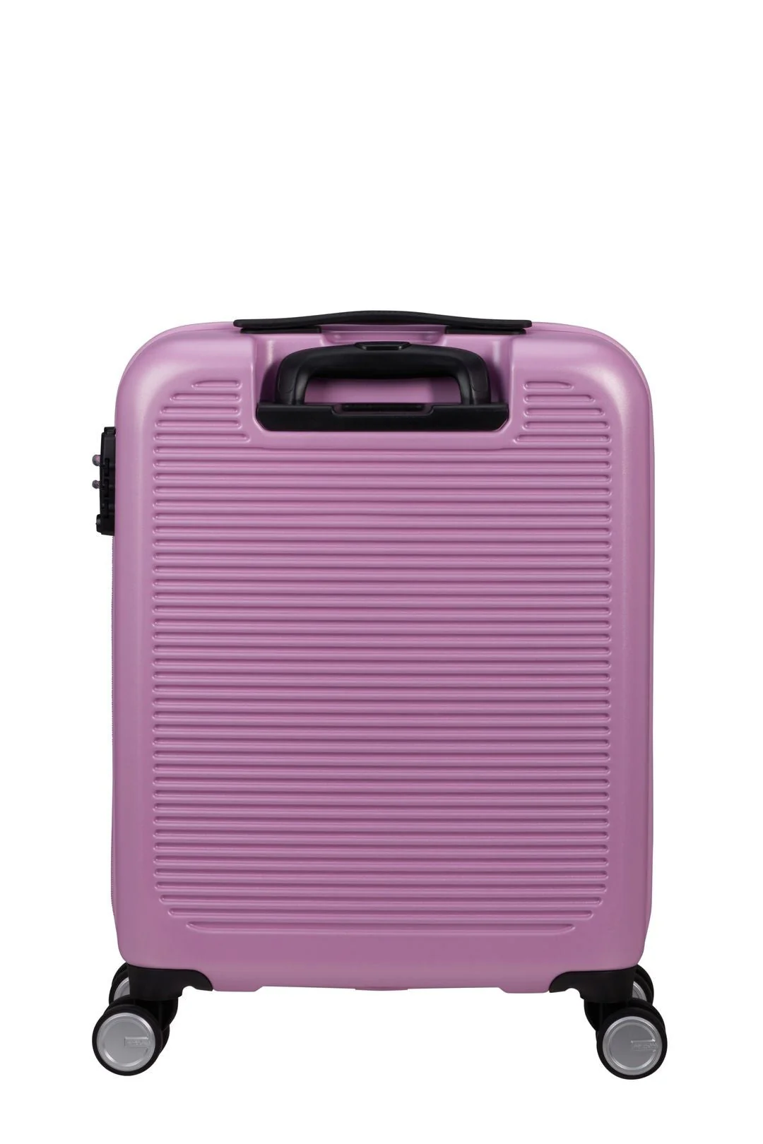 AMERICAN TOURISTER MALETA DE CABINA ASTROBEAM 55CM - Image 27