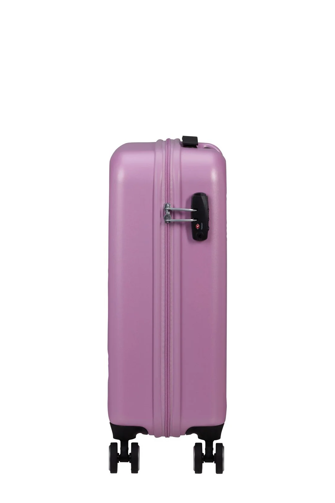 AMERICAN TOURISTER MALETA DE CABINA ASTROBEAM 55CM - Image 29