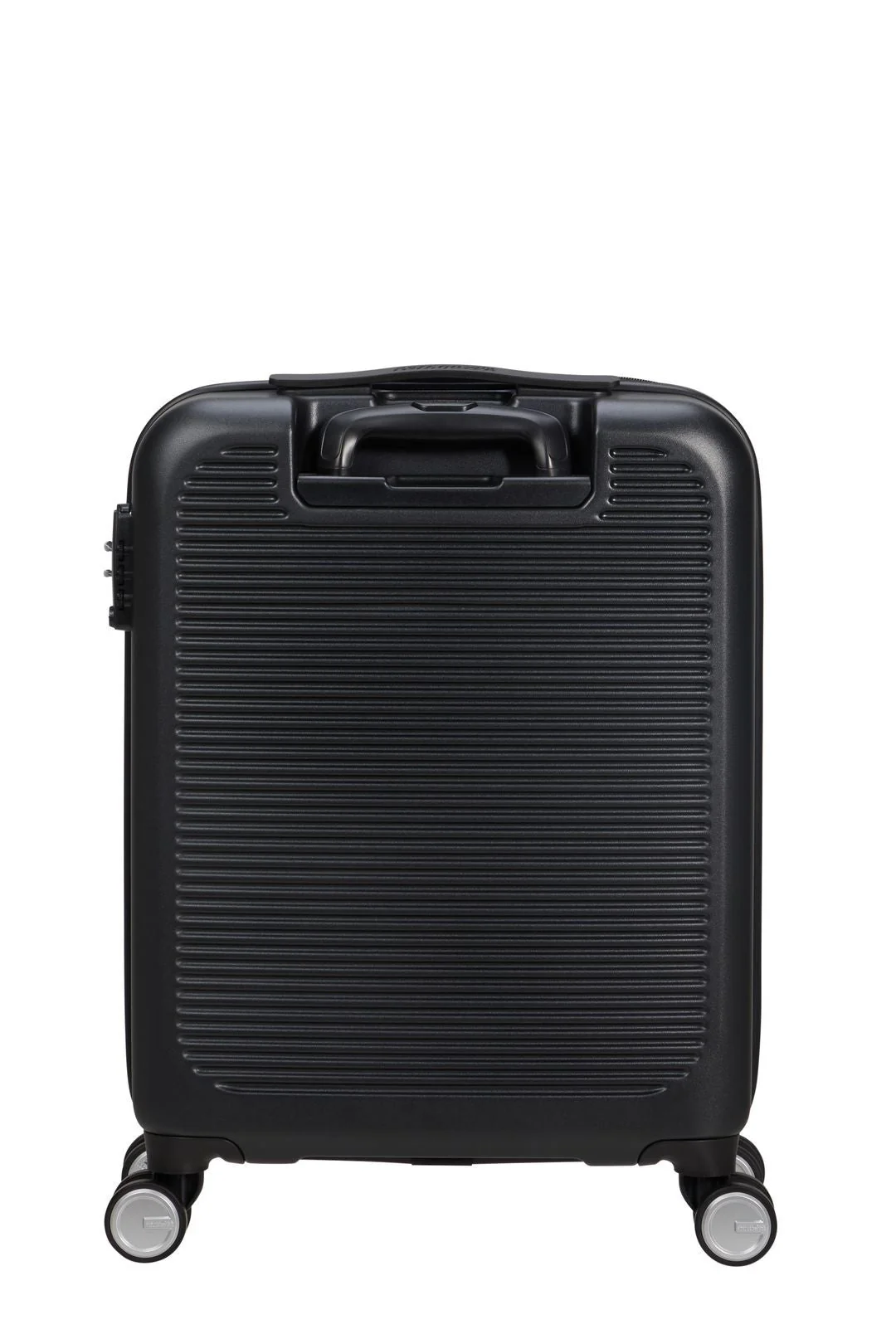 AMERICAN TOURISTER MALETA DE CABINA ASTROBEAM 55CM - Image 3