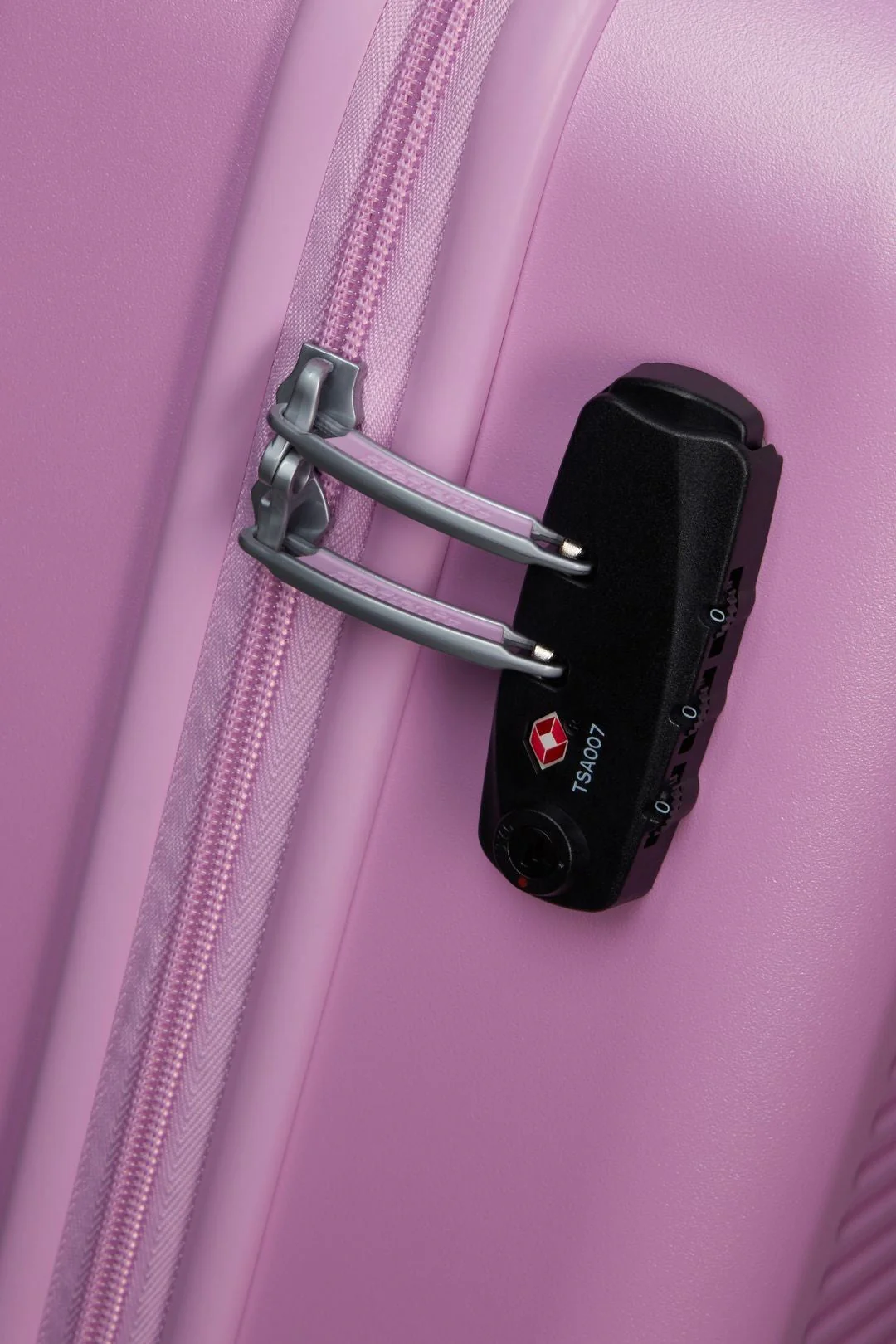 AMERICAN TOURISTER MALETA DE CABINA ASTROBEAM 55CM - Image 30