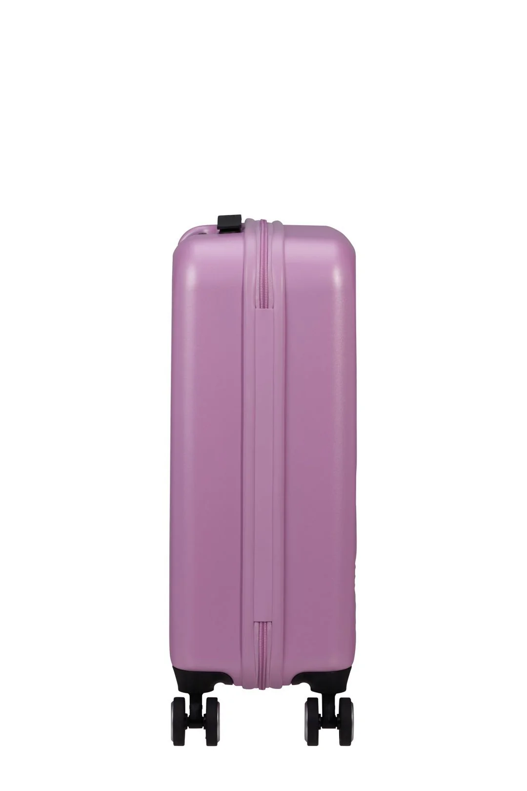 AMERICAN TOURISTER MALETA DE CABINA ASTROBEAM 55CM - Image 31