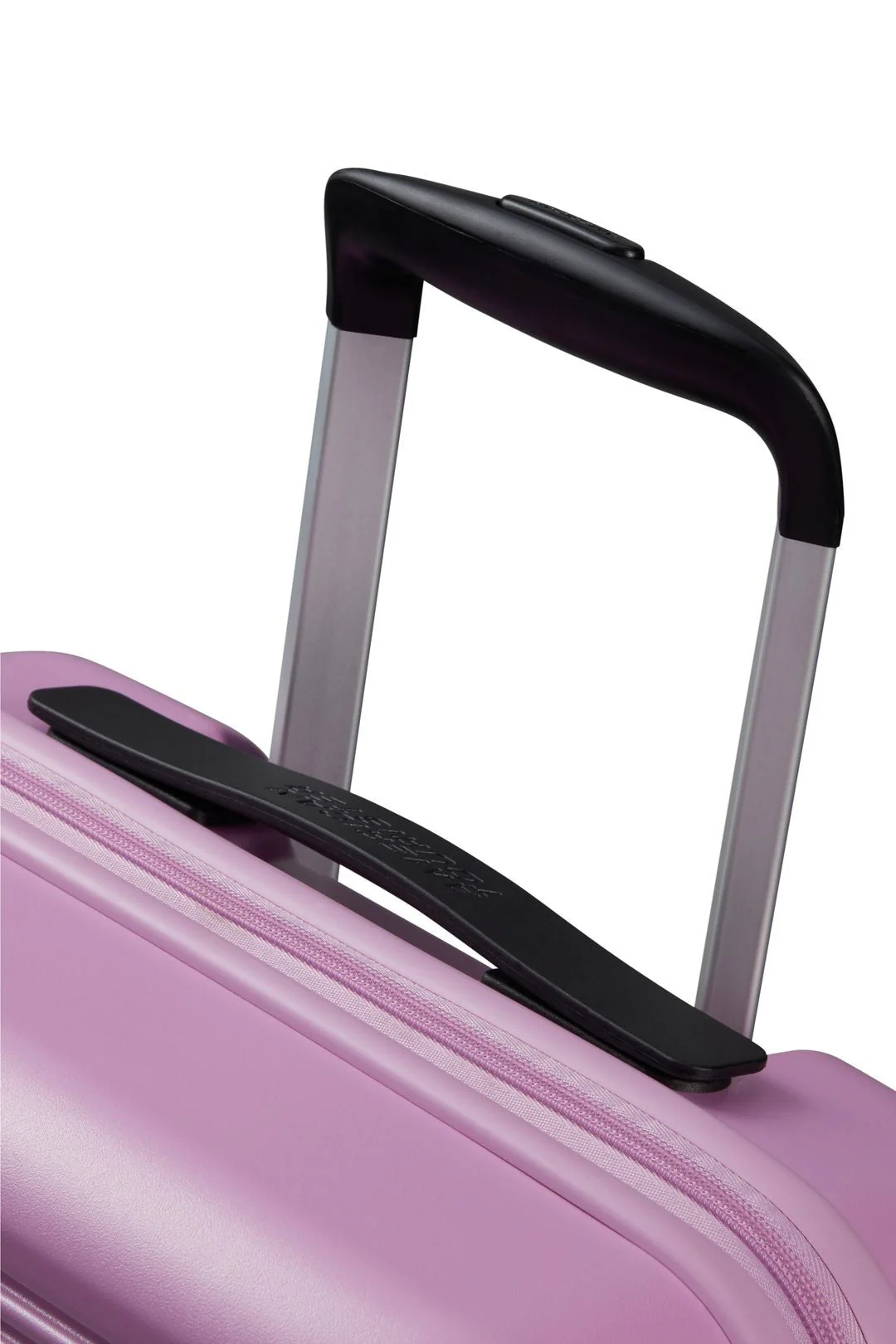 AMERICAN TOURISTER MALETA DE CABINA ASTROBEAM 55CM - Image 33