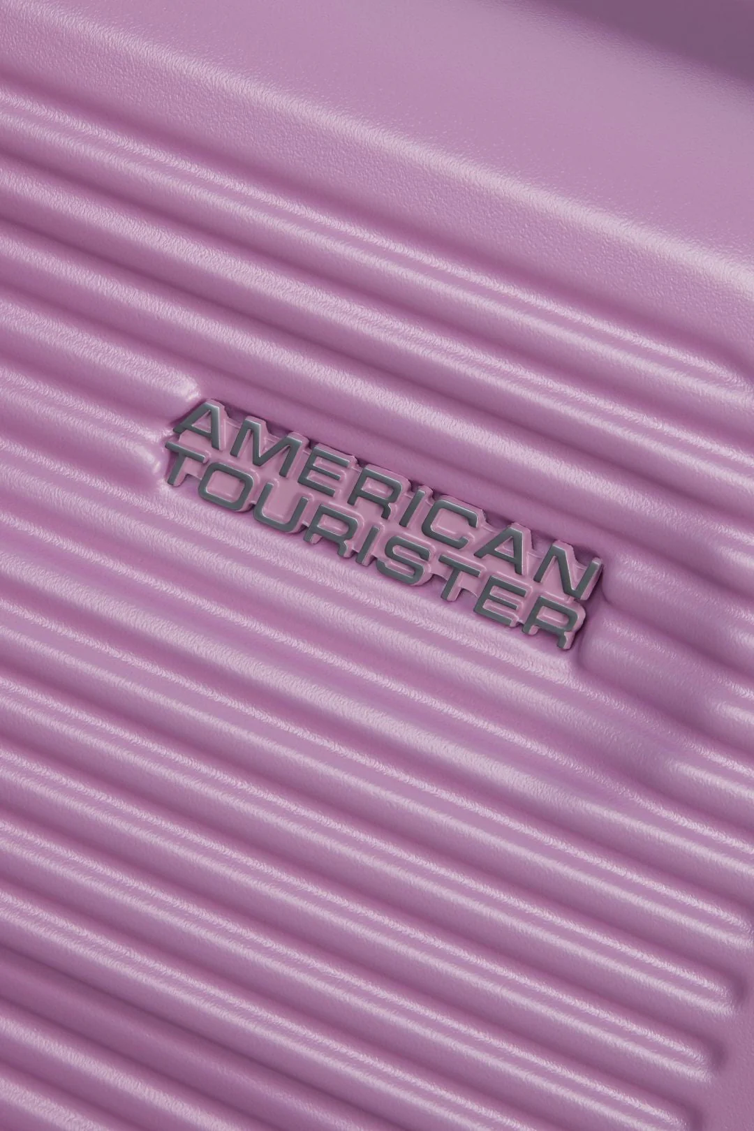 AMERICAN TOURISTER MALETA DE CABINA ASTROBEAM 55CM - Image 34