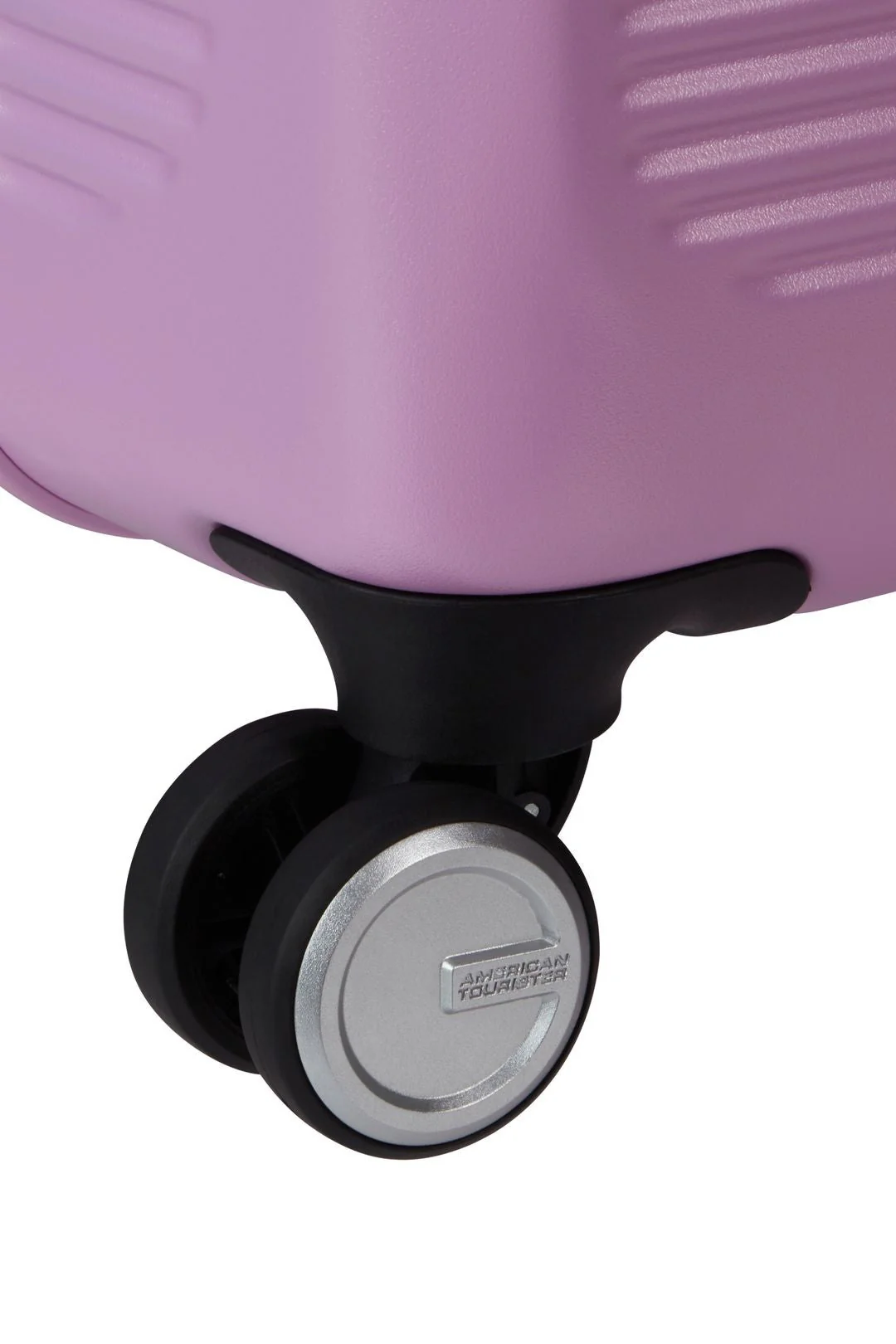 AMERICAN TOURISTER MALETA DE CABINA ASTROBEAM 55CM - Image 36