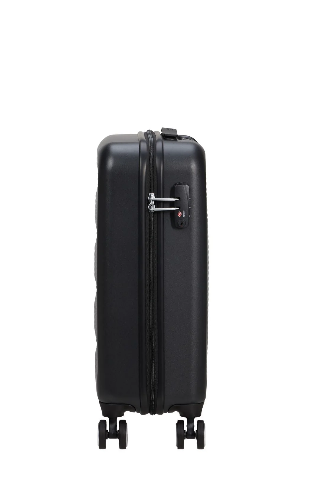 AMERICAN TOURISTER MALETA DE CABINA ASTROBEAM 55CM - Image 5