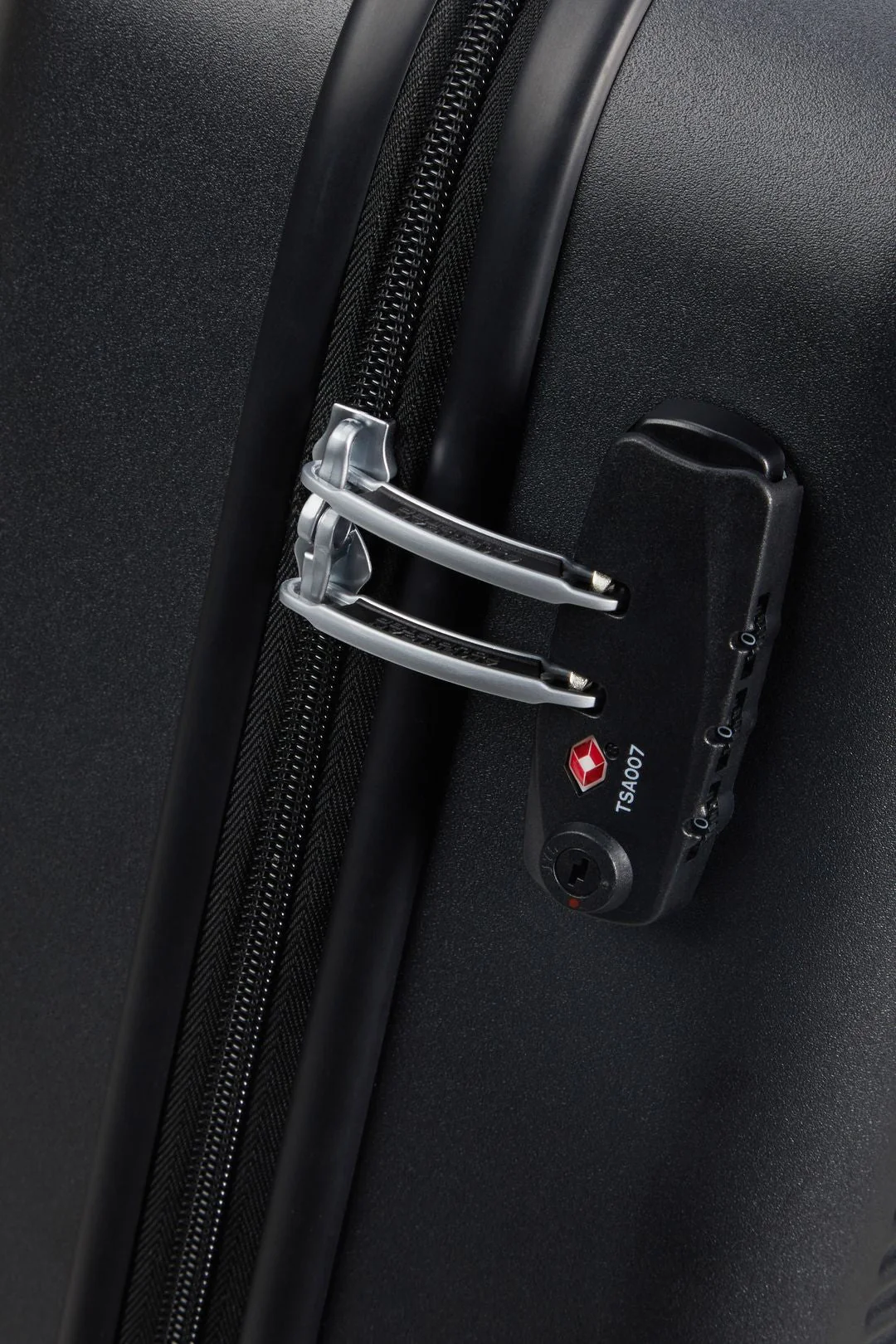 AMERICAN TOURISTER MALETA DE CABINA ASTROBEAM 55CM - Image 6