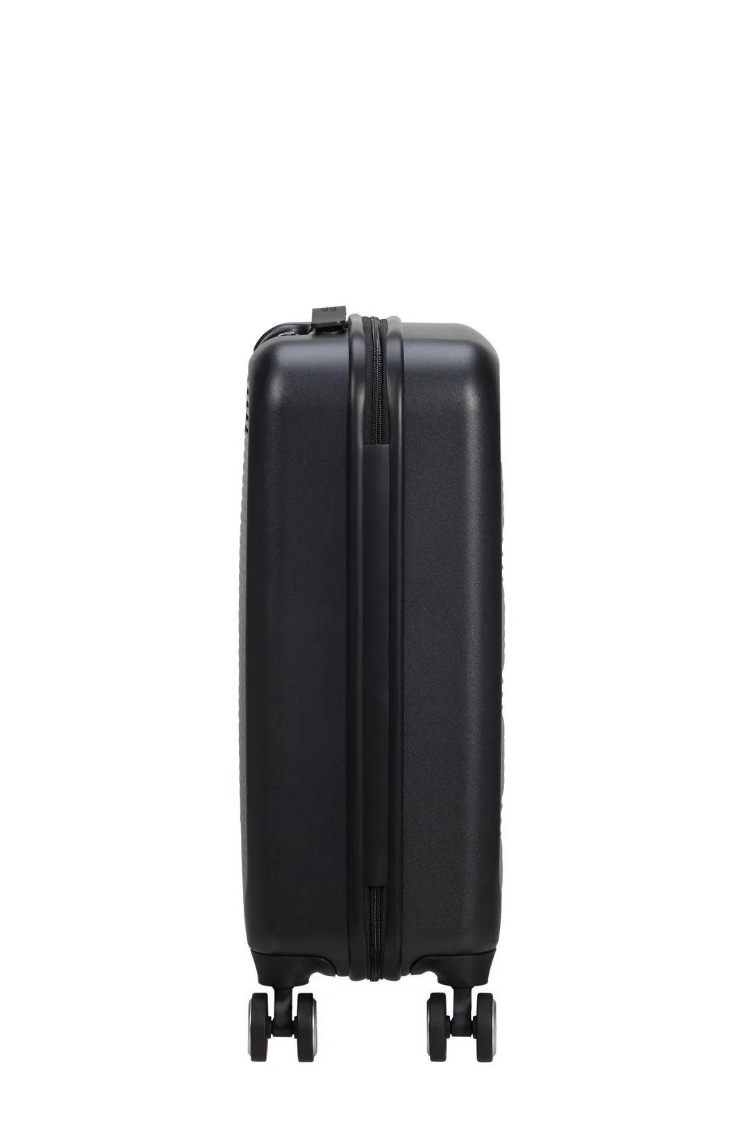 AMERICAN TOURISTER MALETA DE CABINA ASTROBEAM 55CM - Image 7