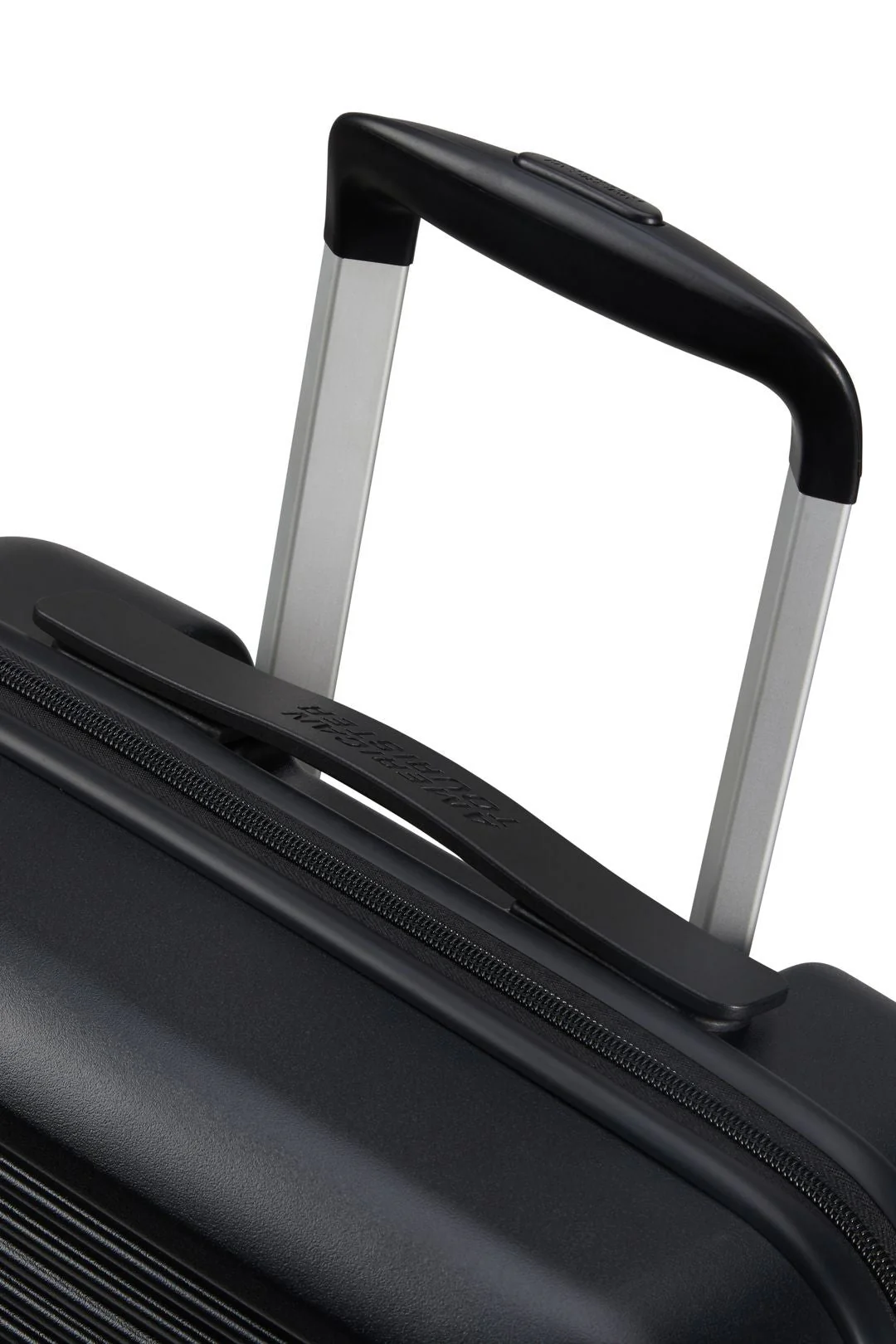 AMERICAN TOURISTER MALETA DE CABINA ASTROBEAM 55CM - Image 9