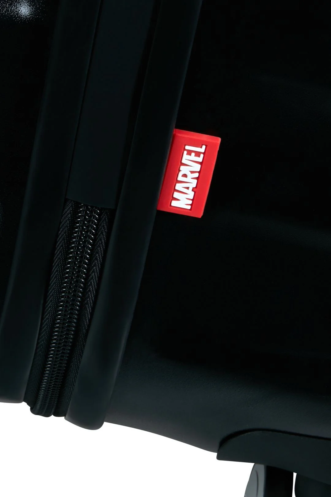 AMERICAN TOURISTER MALETA DE CABINA CAPTAIN AMERICA C WAVEBREAKER 55CM - Image 11