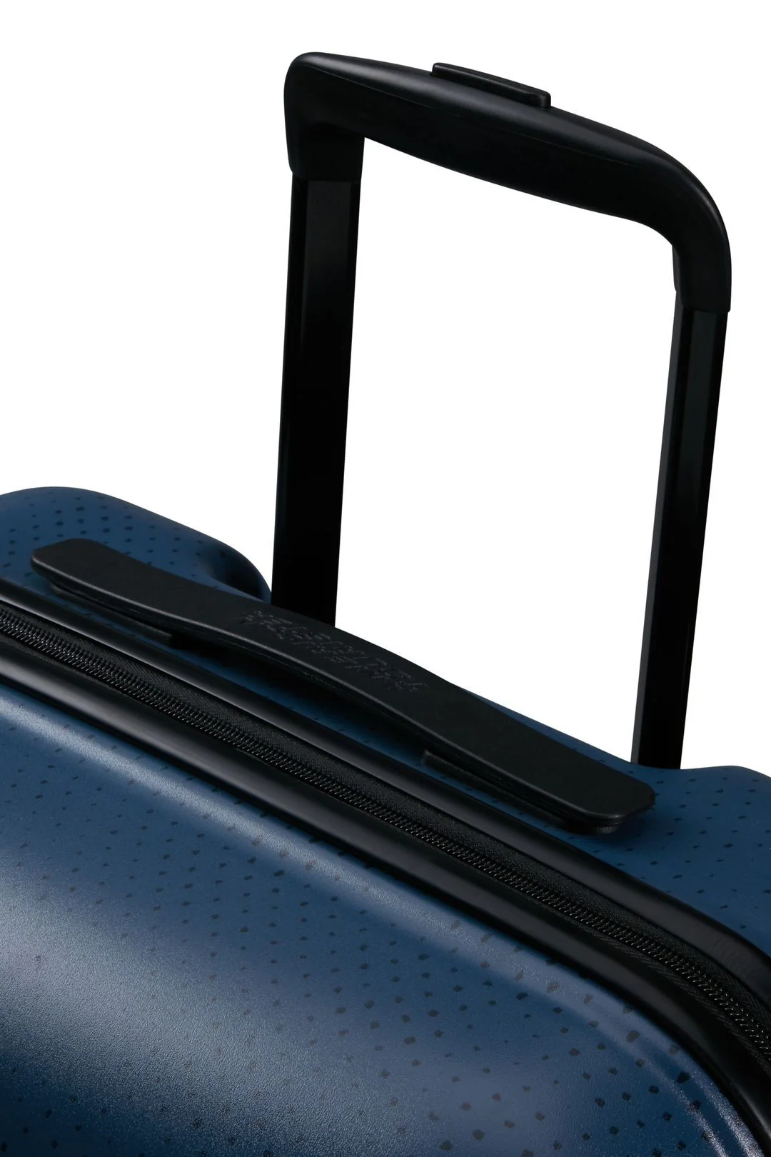AMERICAN TOURISTER MALETA DE CABINA CAPTAIN AMERICA C WAVEBREAKER 55CM - Image 9
