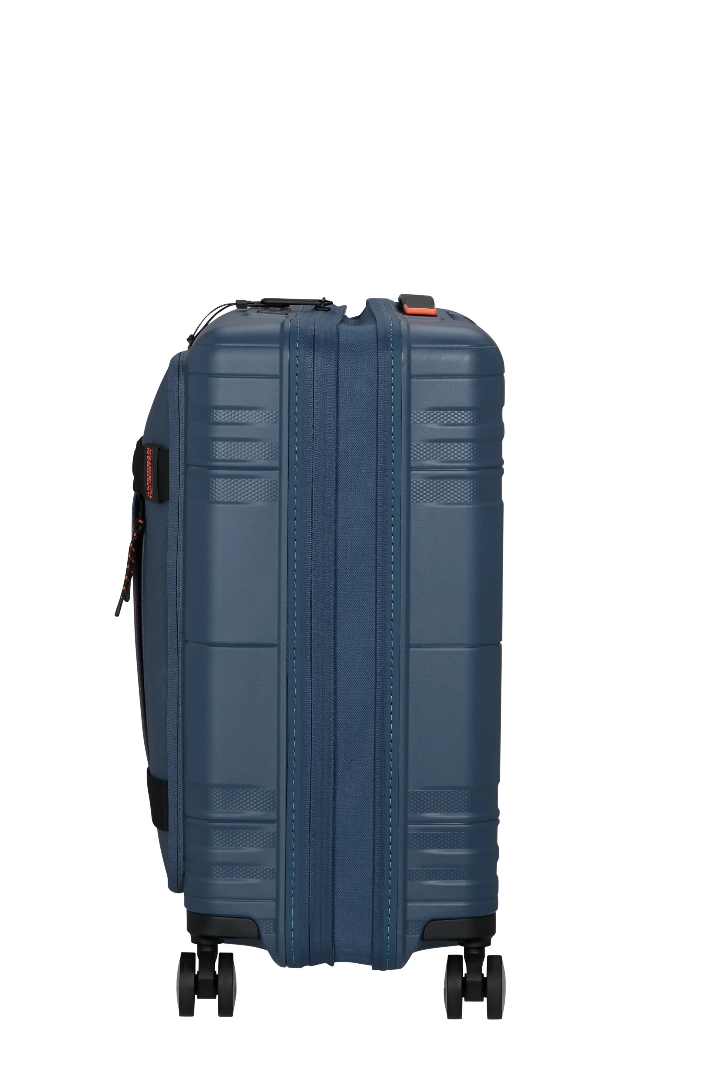 AMERICAN TOURISTER Maleta de Cabina coated HELLO CABIN - Image 10