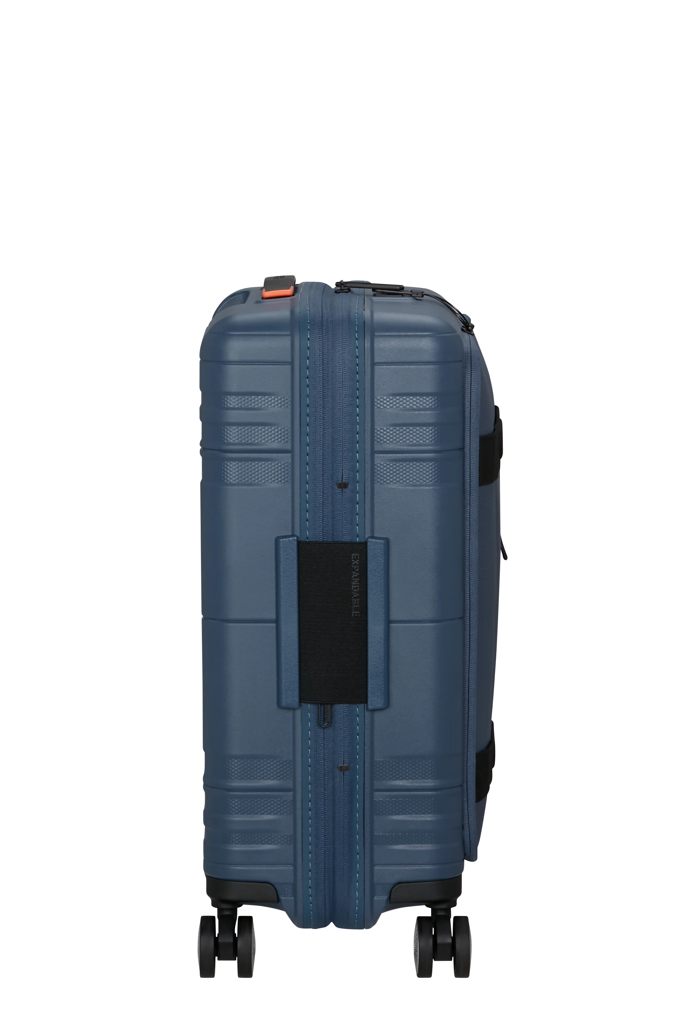 AMERICAN TOURISTER Maleta de Cabina coated HELLO CABIN - Image 11