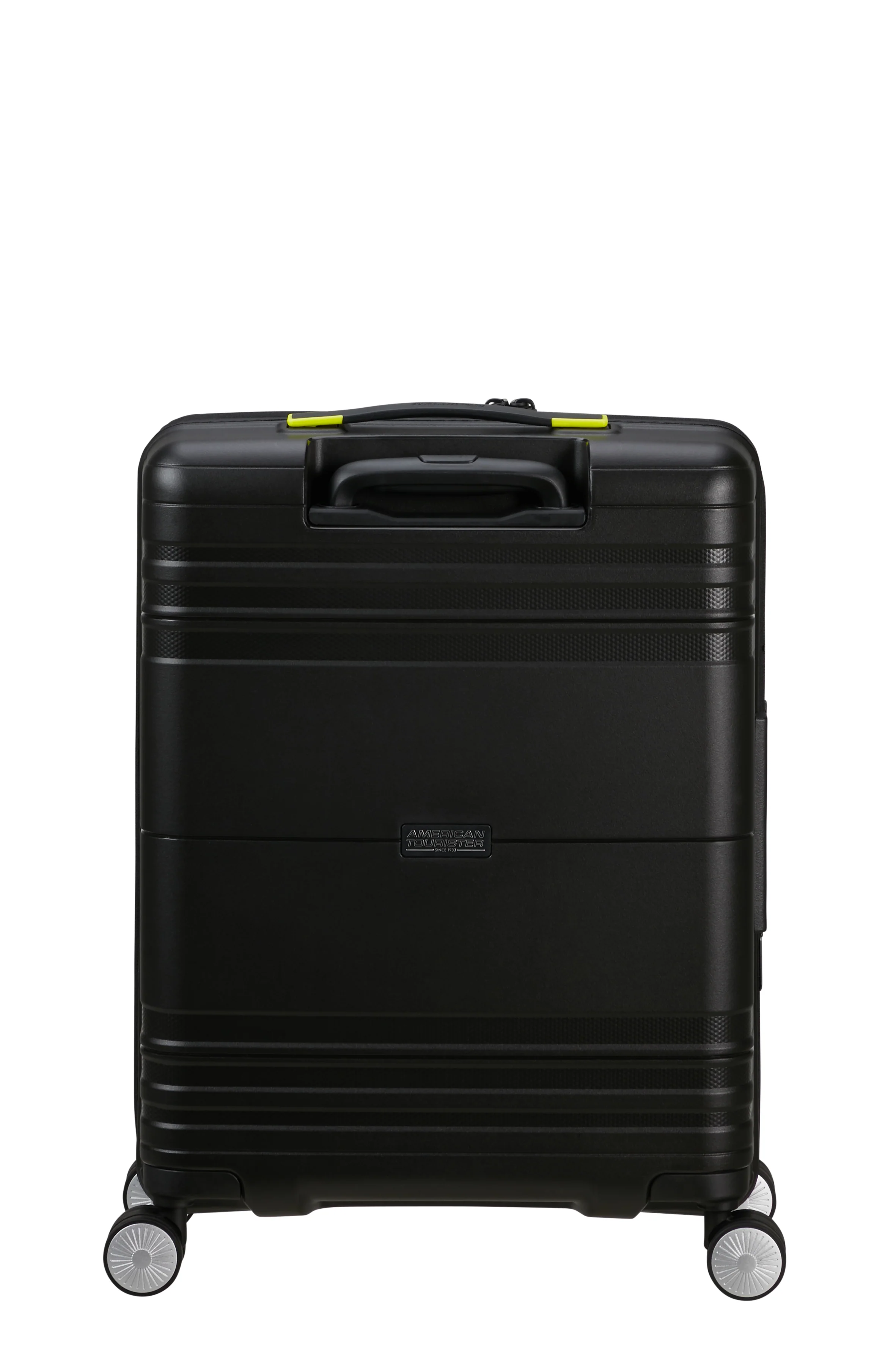 AMERICAN TOURISTER Maleta de Cabina coated HELLO CABIN - Image 16
