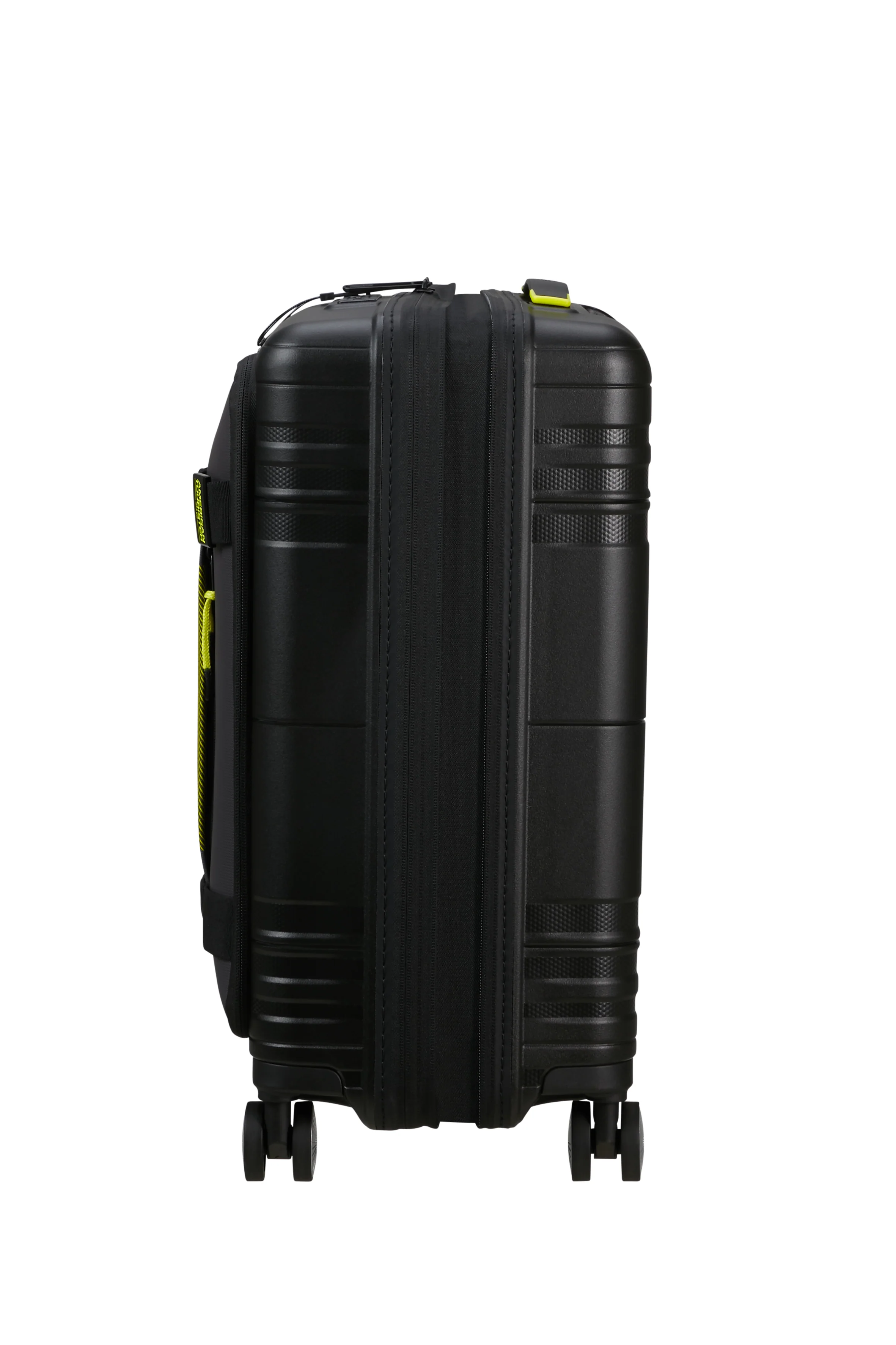 AMERICAN TOURISTER Maleta de Cabina coated HELLO CABIN - Image 21