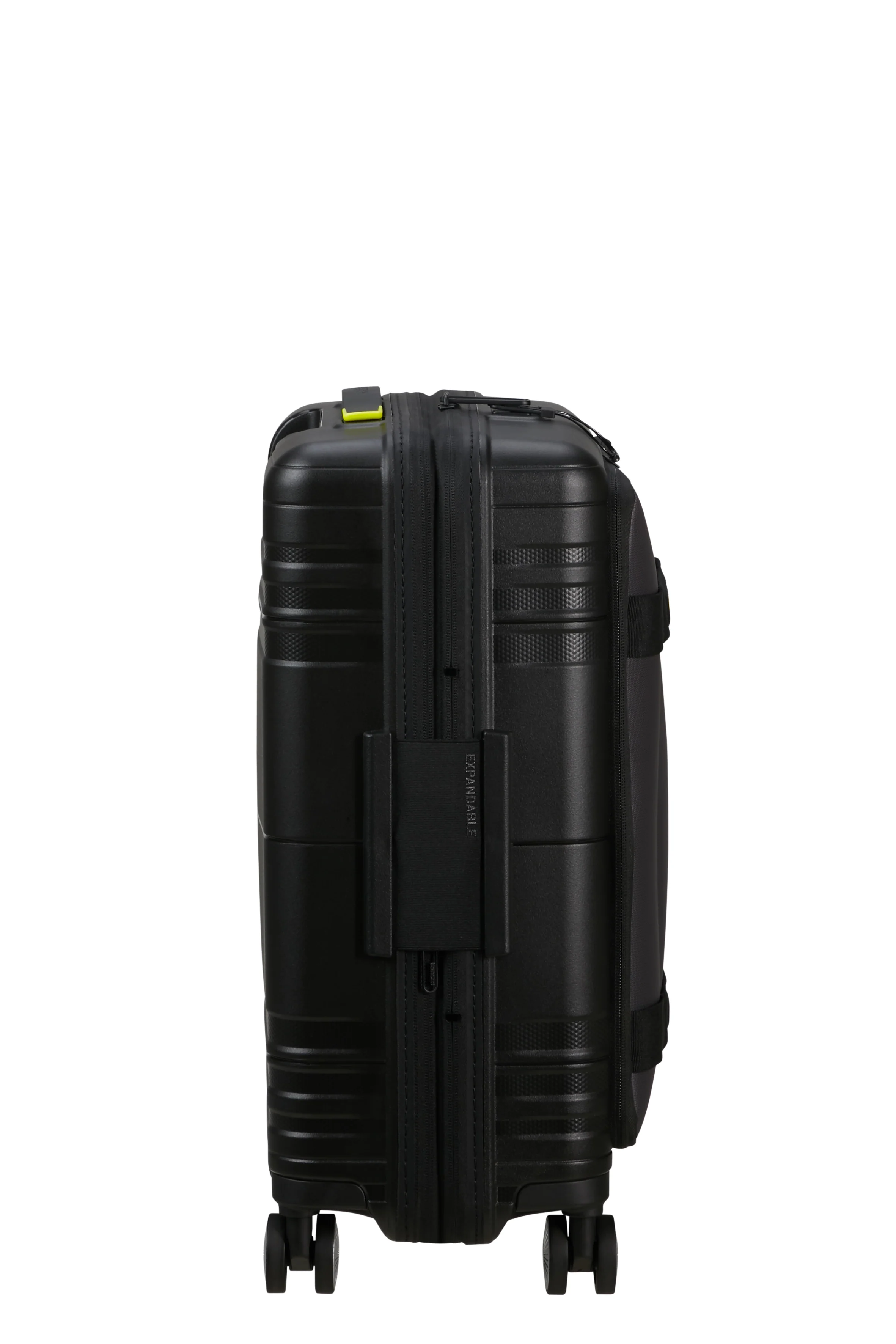 AMERICAN TOURISTER Maleta de Cabina coated HELLO CABIN - Image 22
