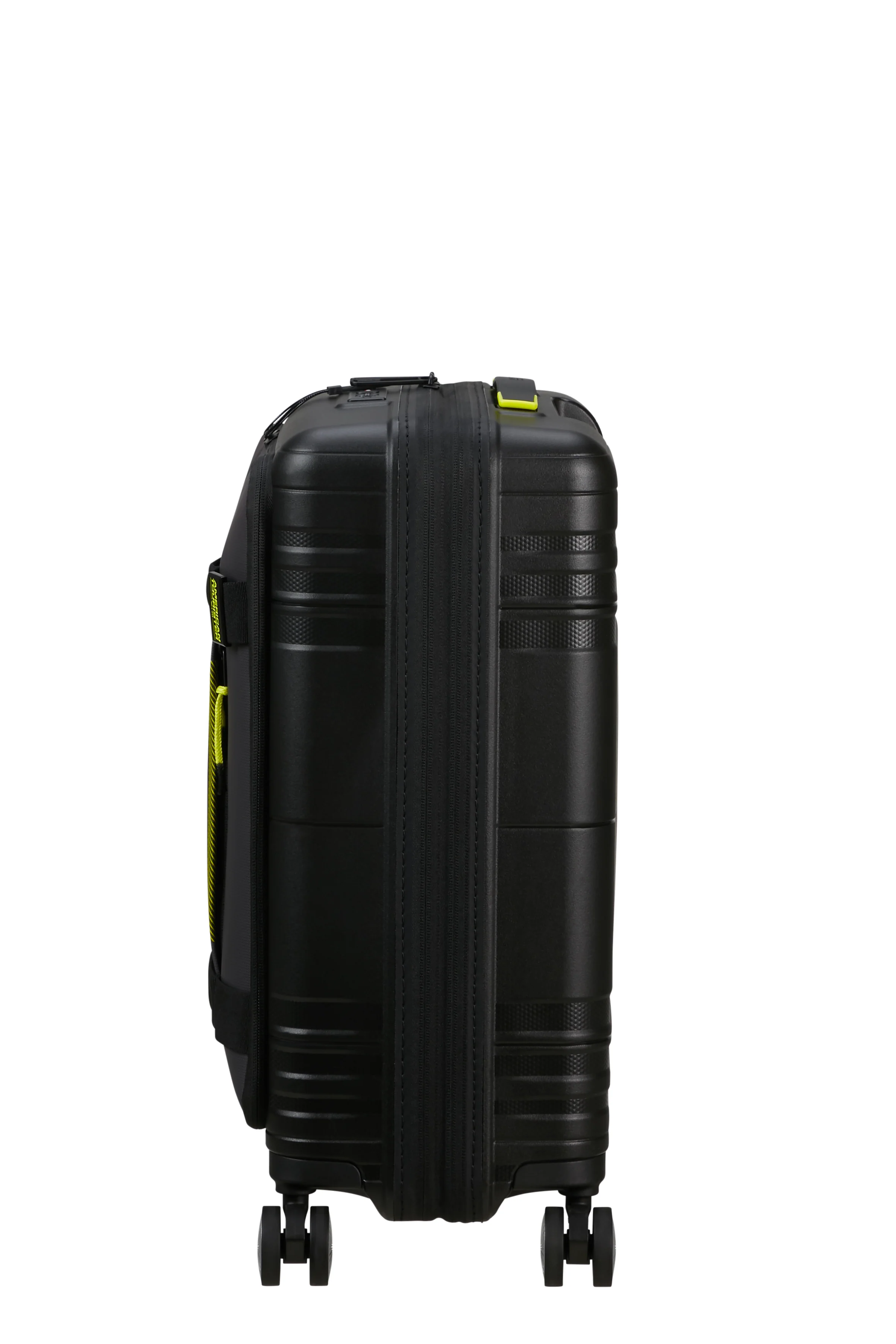 AMERICAN TOURISTER Maleta de Cabina coated HELLO CABIN - Image 23
