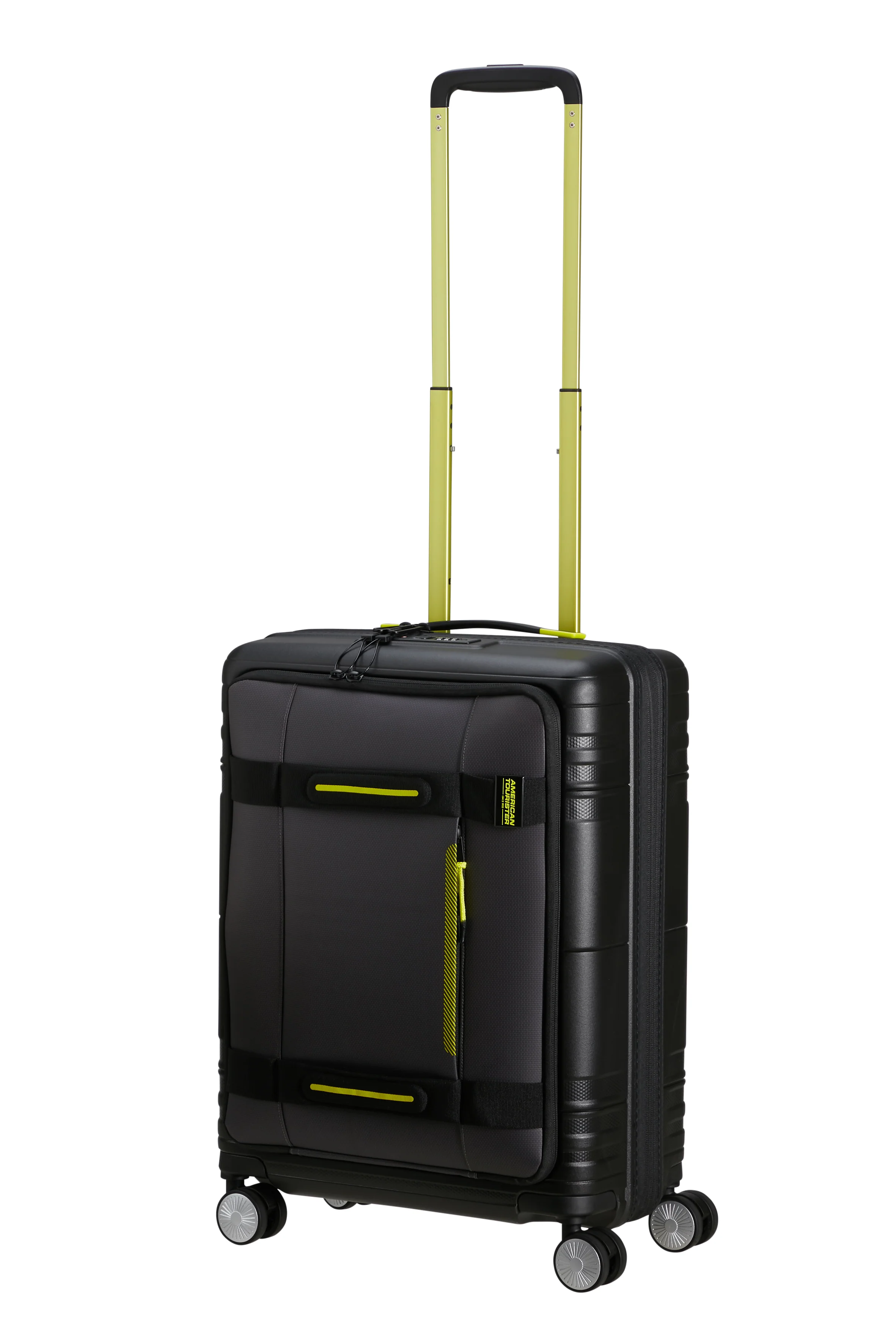 AMERICAN TOURISTER Maleta de Cabina coated HELLO CABIN - Image 24