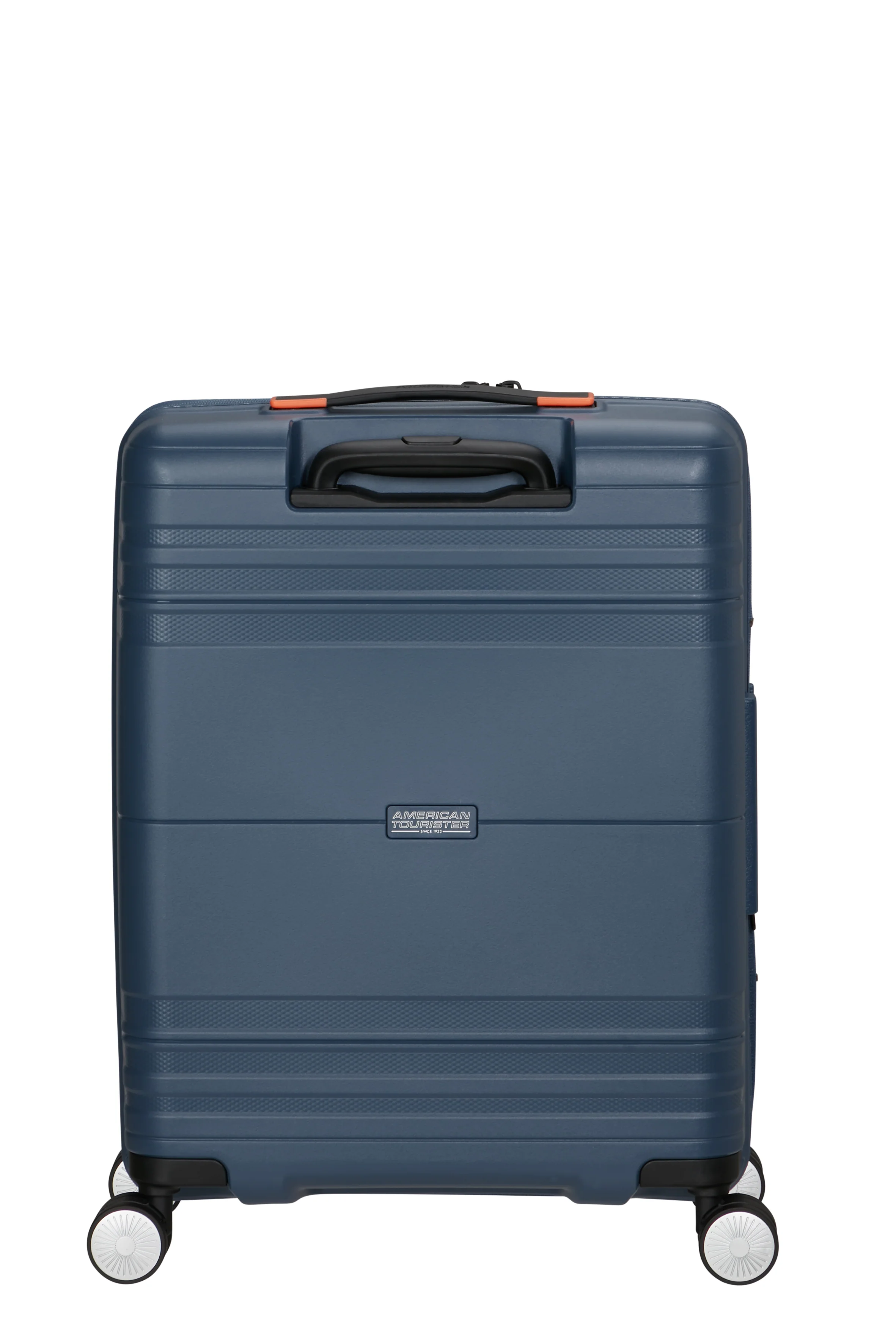 AMERICAN TOURISTER Maleta de Cabina coated HELLO CABIN - Image 4