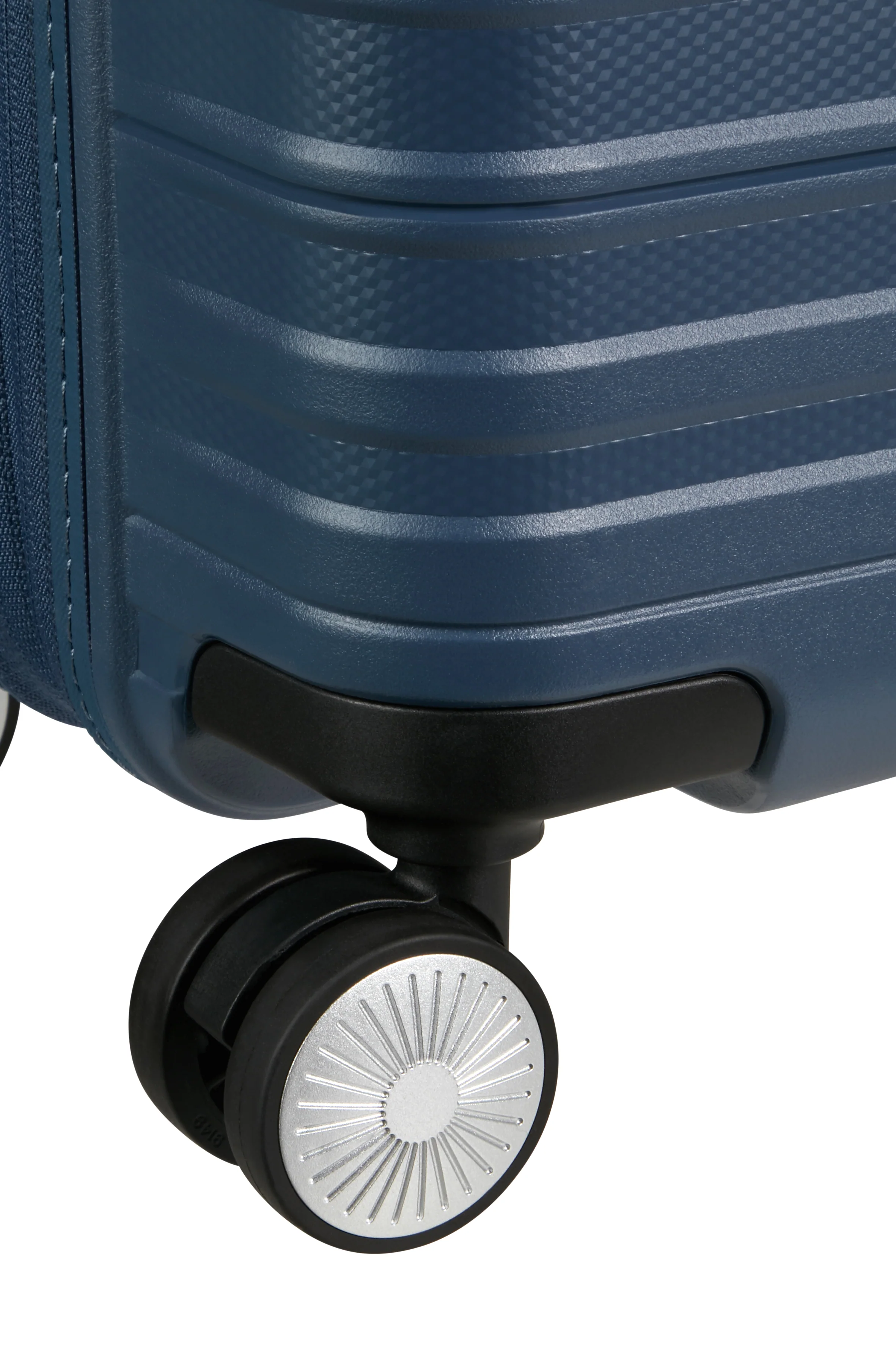 AMERICAN TOURISTER Maleta de Cabina coated HELLO CABIN - Image 7