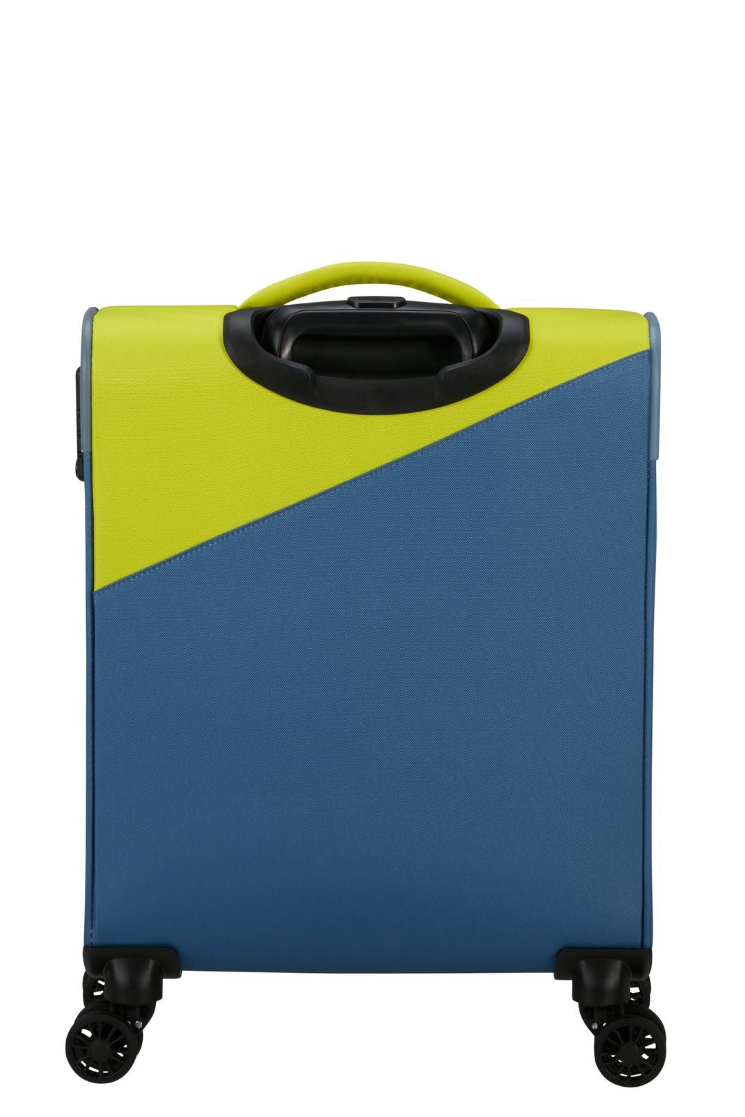 AMERICAN TOURISTER MALETA DE CABINA DARING DASH 55CM - Image 14