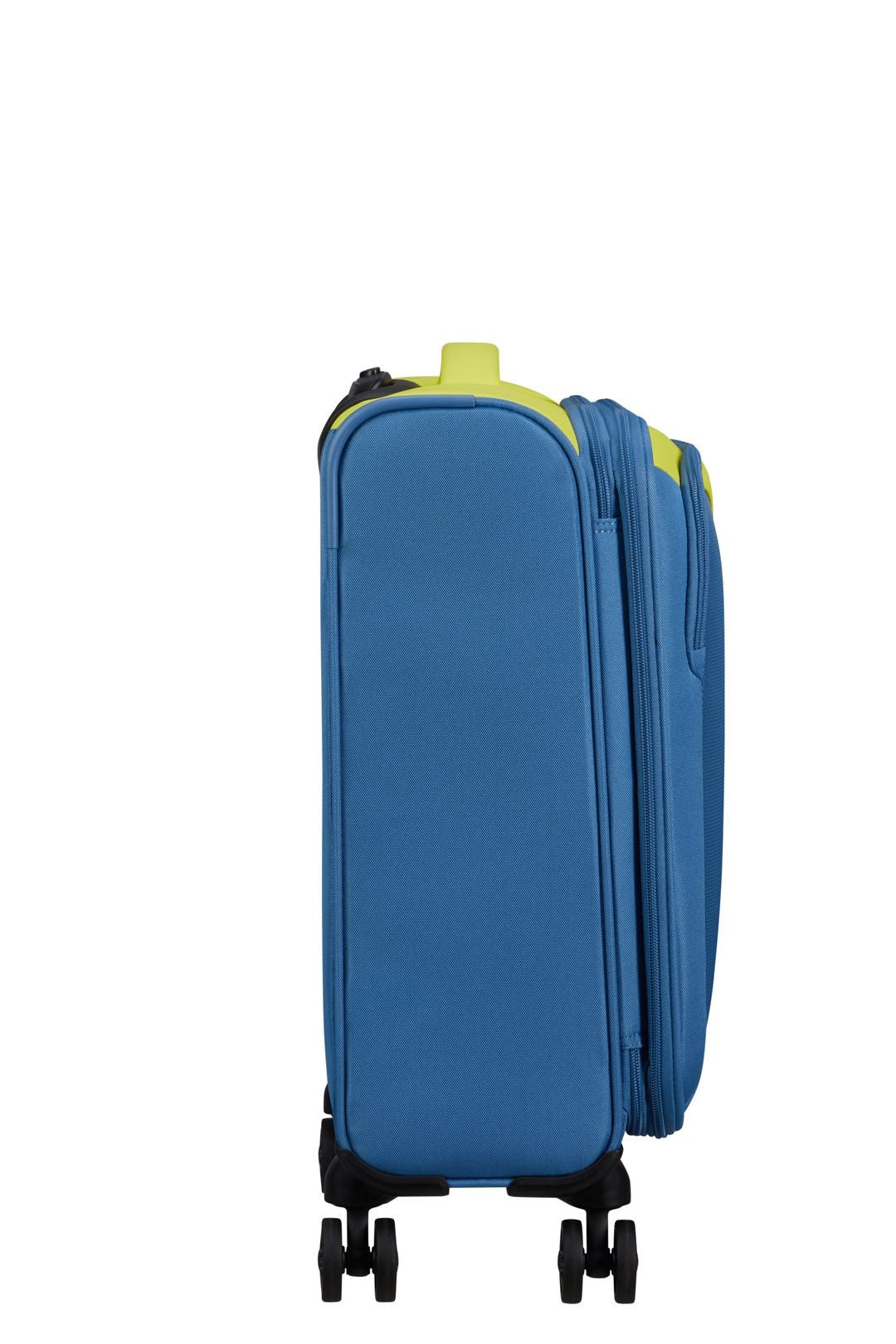 AMERICAN TOURISTER MALETA DE CABINA DARING DASH 55CM - Image 18