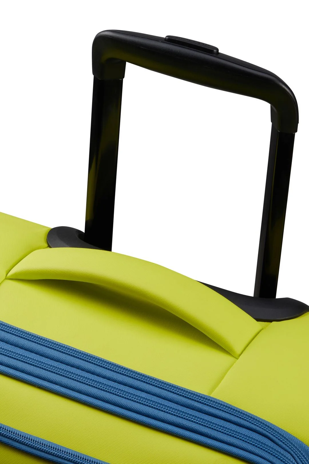 AMERICAN TOURISTER MALETA DE CABINA DARING DASH 55CM - Image 19