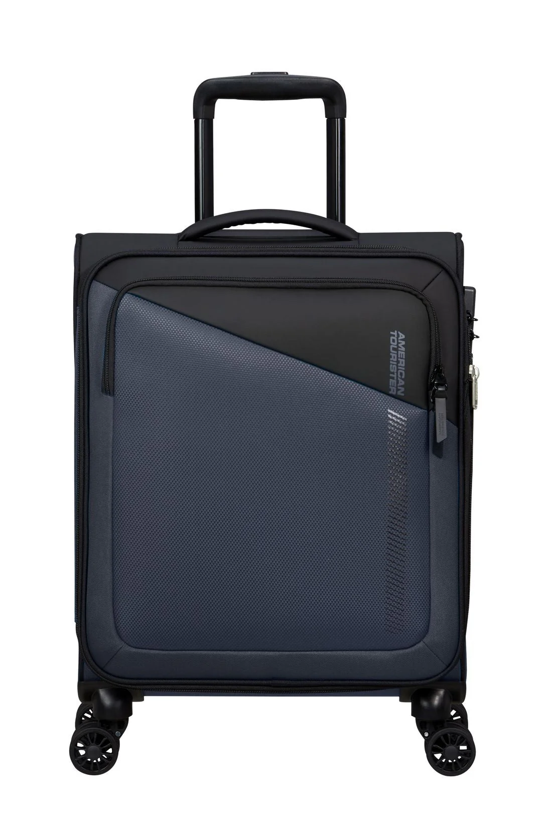 AMERICAN TOURISTER MALETA DE CABINA DARING DASH 55CM - Image 2