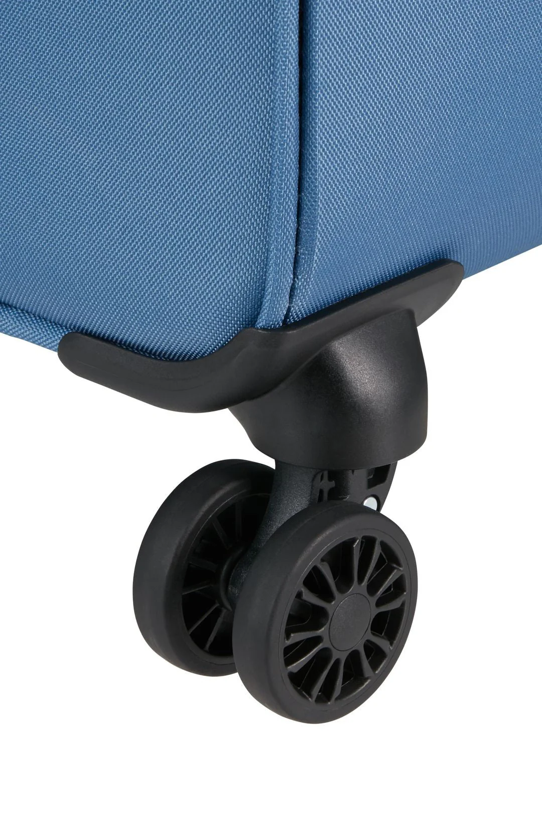 AMERICAN TOURISTER MALETA DE CABINA DARING DASH 55CM - Image 21