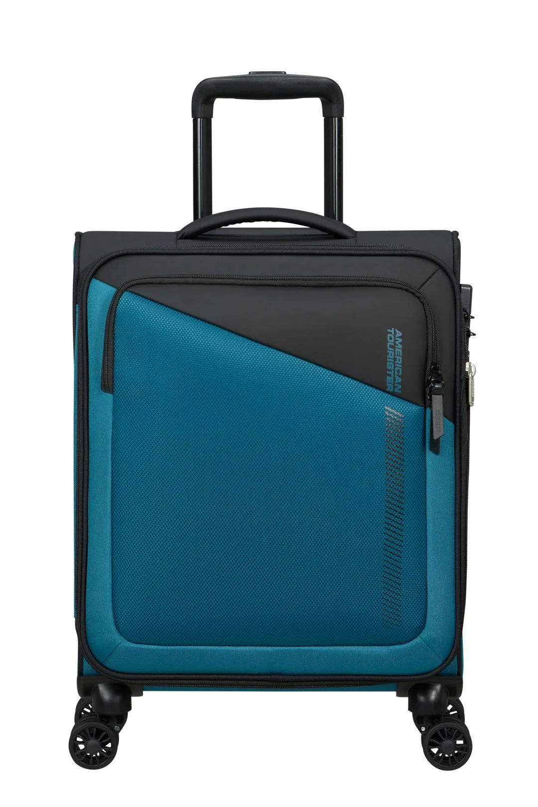AMERICAN TOURISTER MALETA DE CABINA DARING DASH 55CM - Image 23
