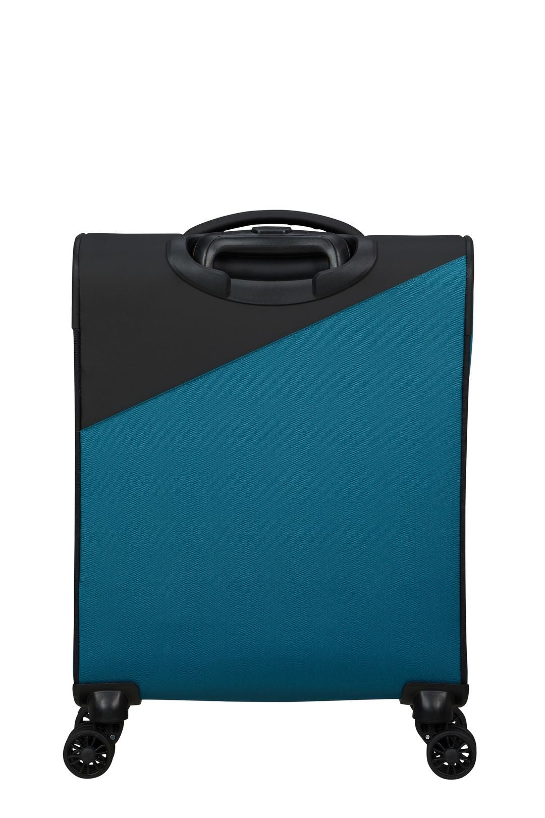 AMERICAN TOURISTER MALETA DE CABINA DARING DASH 55CM - Image 25