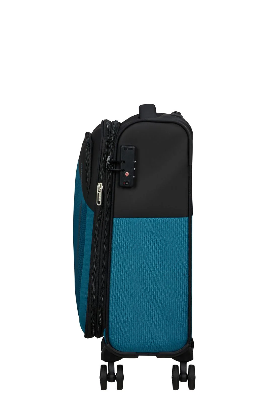 AMERICAN TOURISTER MALETA DE CABINA DARING DASH 55CM - Image 26