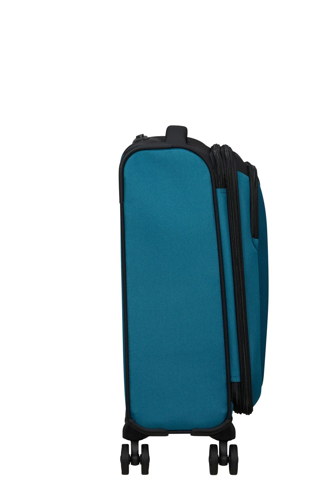 AMERICAN TOURISTER MALETA DE CABINA DARING DASH 55CM - Image 29