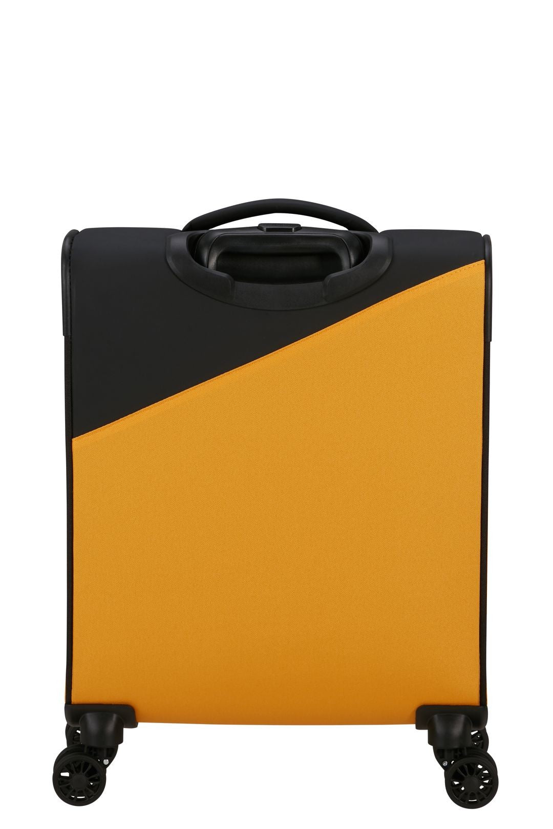 AMERICAN TOURISTER MALETA DE CABINA DARING DASH 55CM - Image 35
