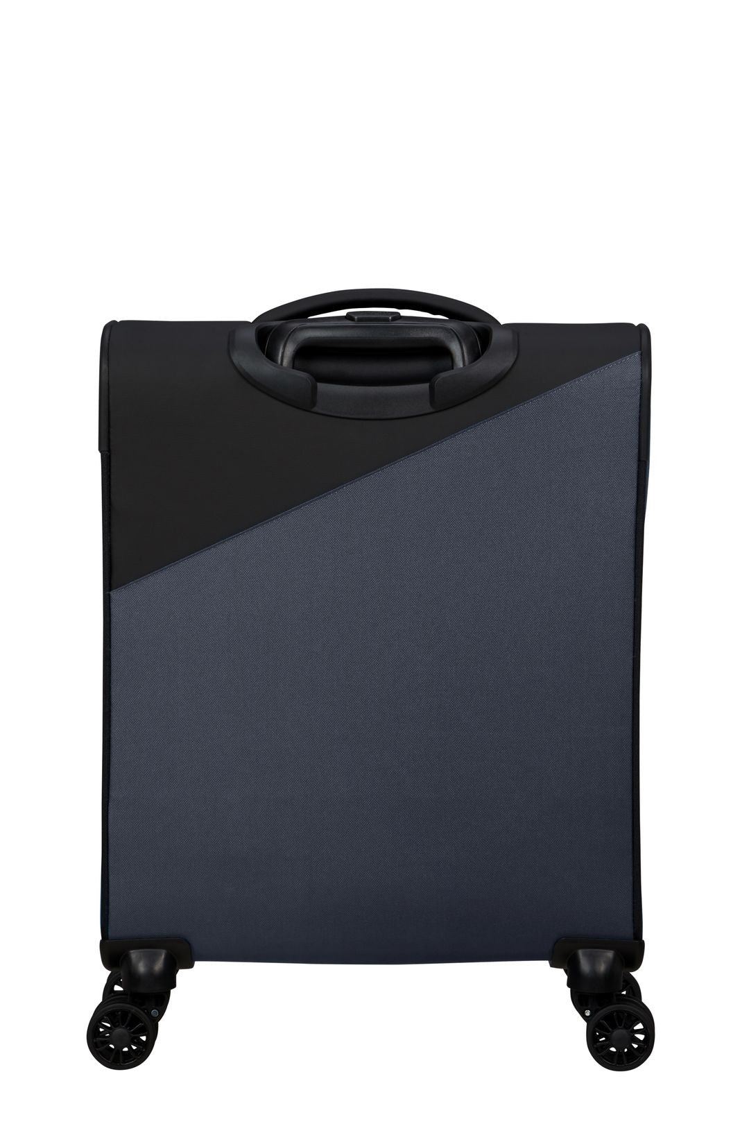AMERICAN TOURISTER MALETA DE CABINA DARING DASH 55CM - Image 4