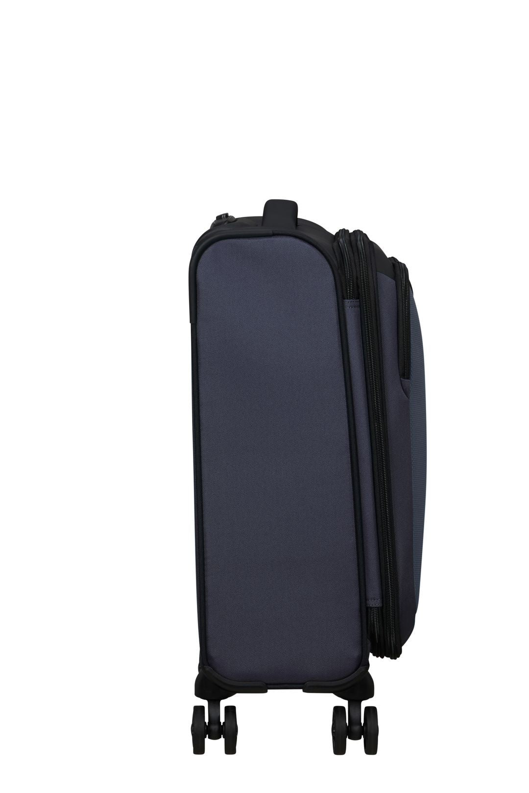 AMERICAN TOURISTER MALETA DE CABINA DARING DASH 55CM - Image 8