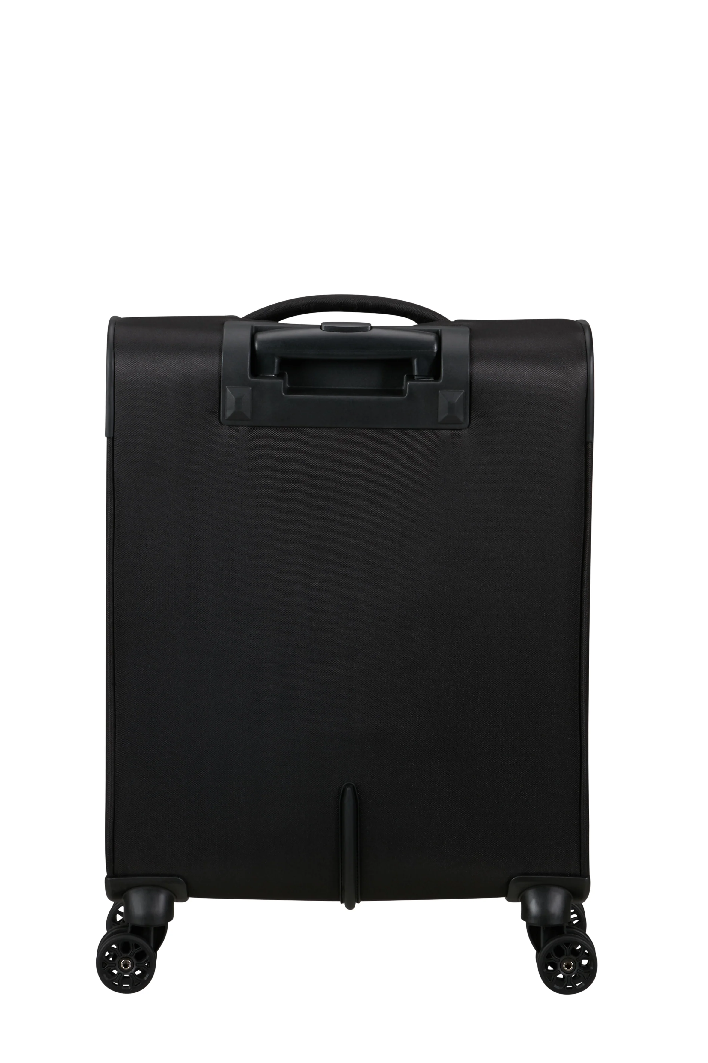 AMERICAN TOURISTER MALETA DE CABINA DEEP DIVE - 55CM - Image 3