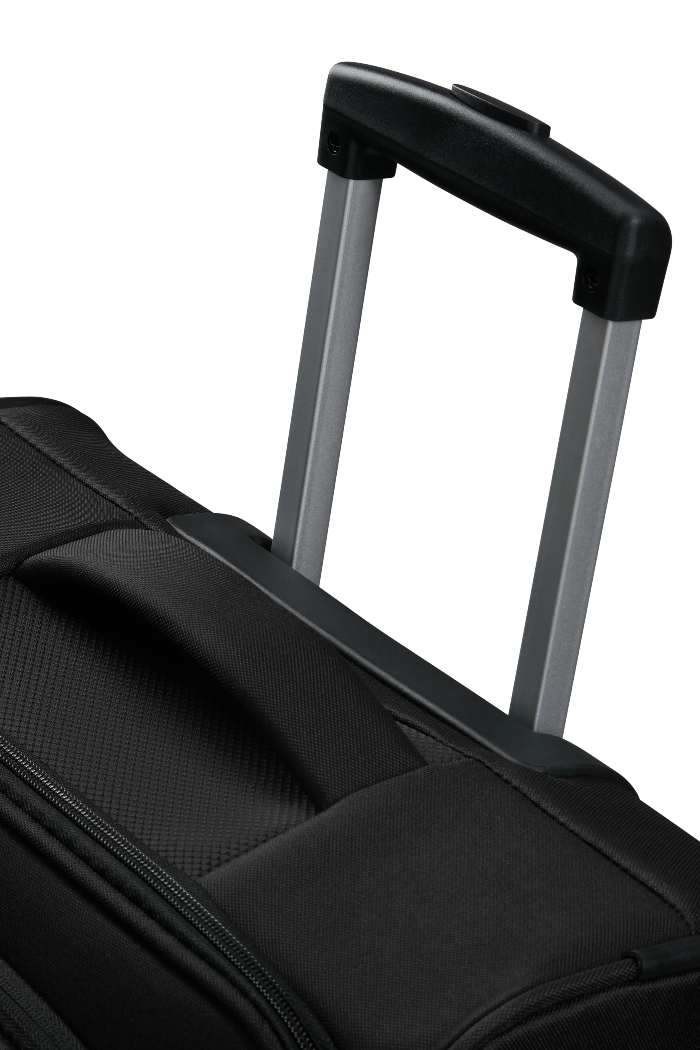 AMERICAN TOURISTER MALETA DE CABINA DEEP DIVE - 55CM - Image 7