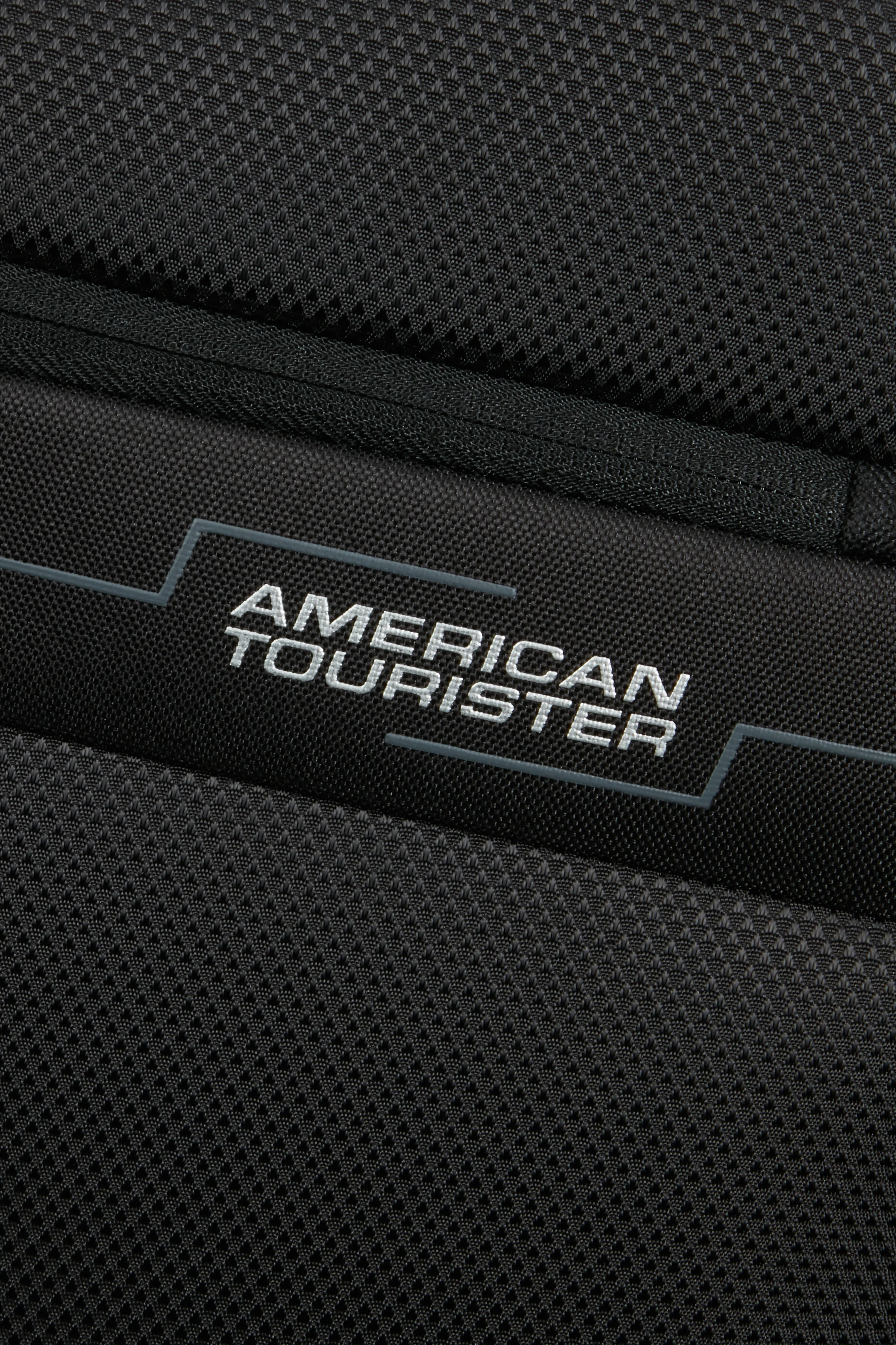 AMERICAN TOURISTER MALETA DE CABINA DEEP DIVE - 55CM - Image 8