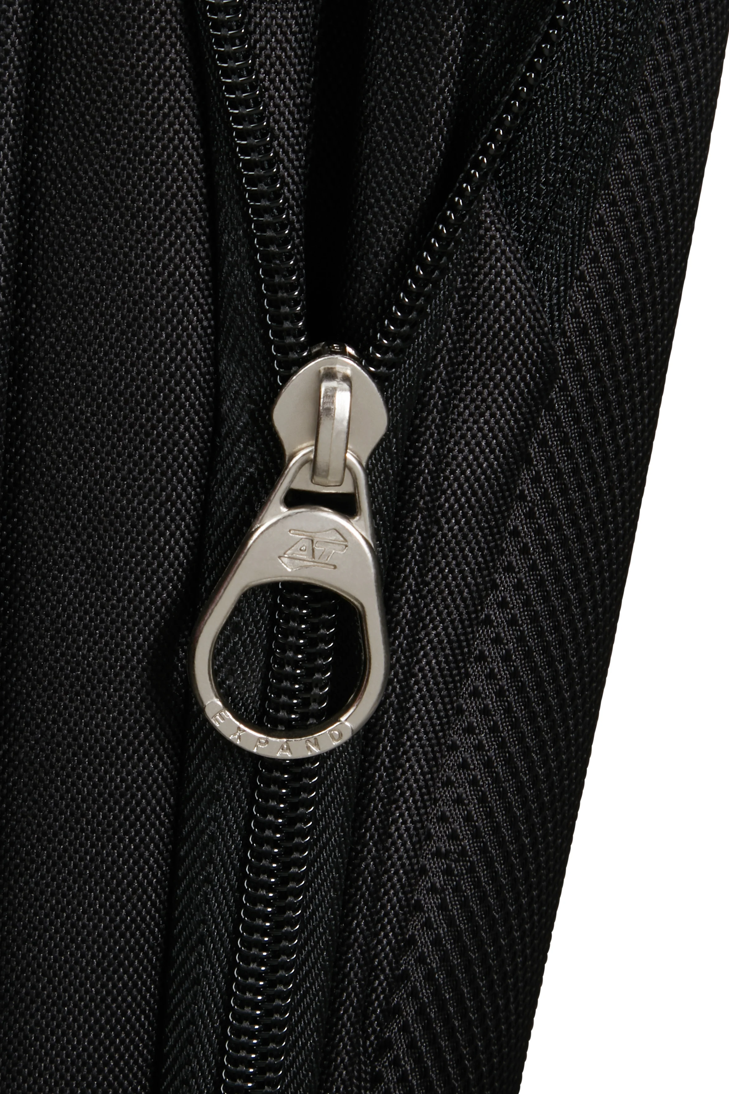 AMERICAN TOURISTER MALETA DE CABINA DEEP DIVE - 55CM - Image 9