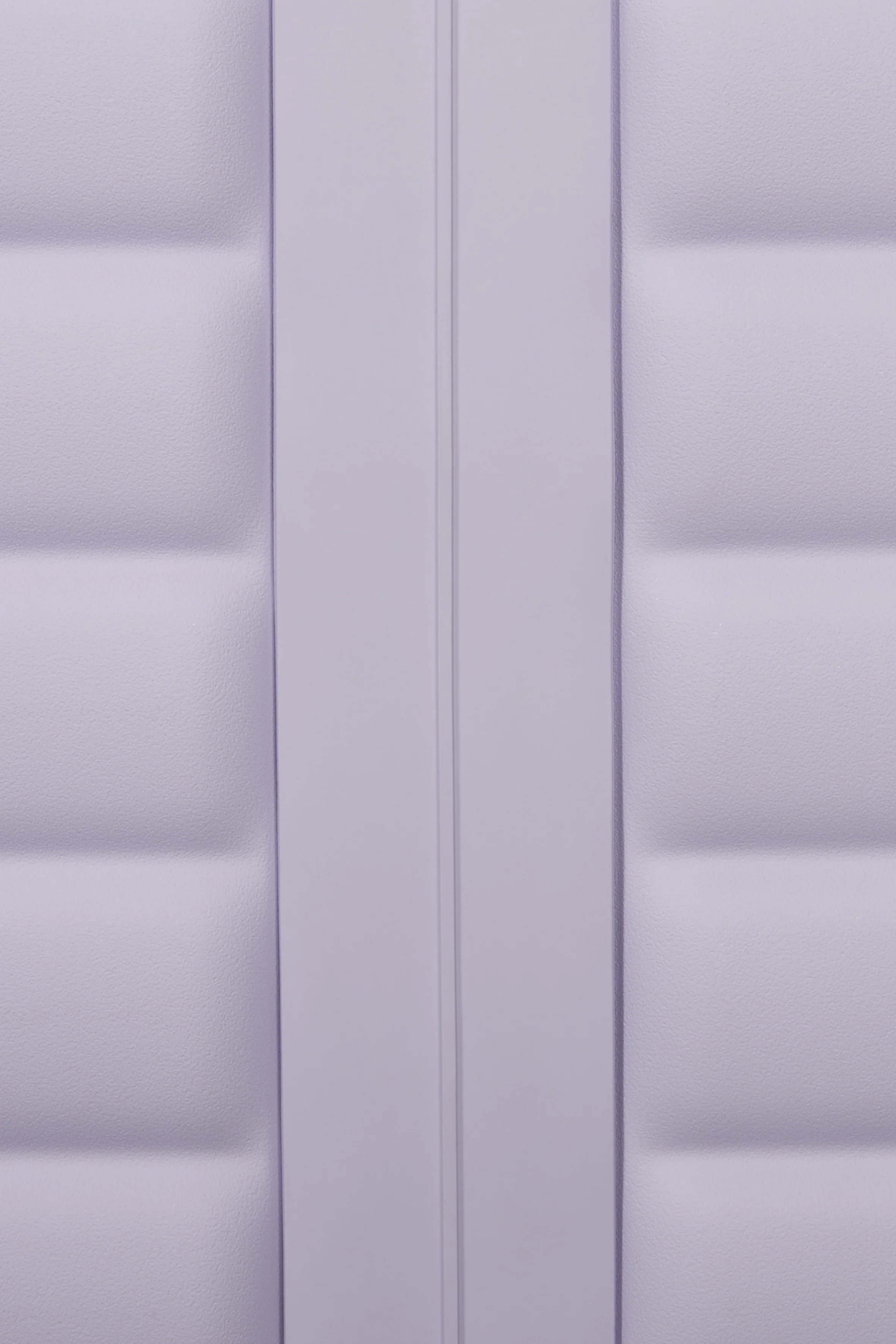 AMERICAN TOURISTER maleta de cabina expansible 55cm NEOVIBE - Image 10