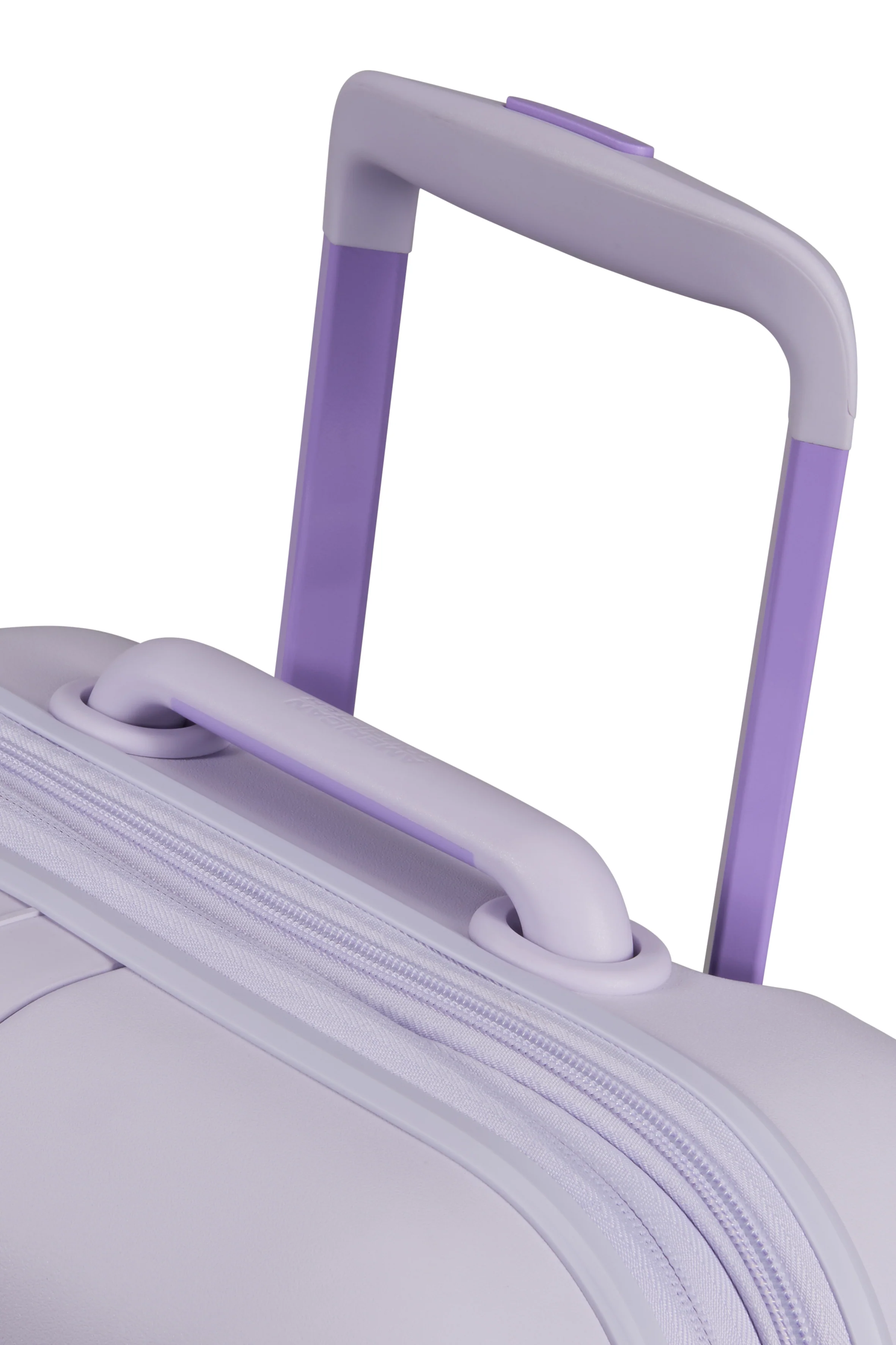 AMERICAN TOURISTER maleta de cabina expansible 55cm NEOVIBE - Image 13