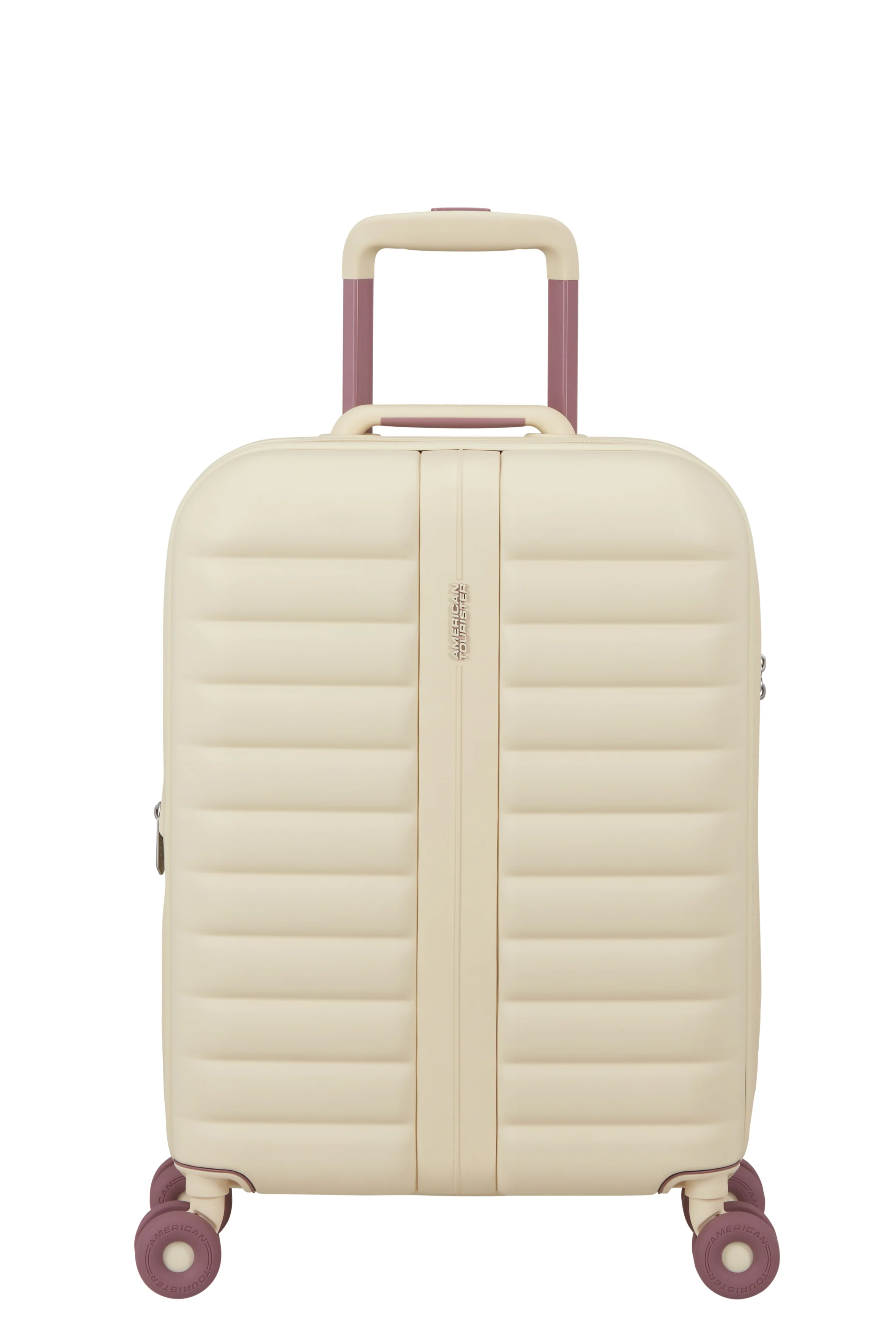 AMERICAN TOURISTER maleta de cabina expansible 55cm NEOVIBE - Image 17